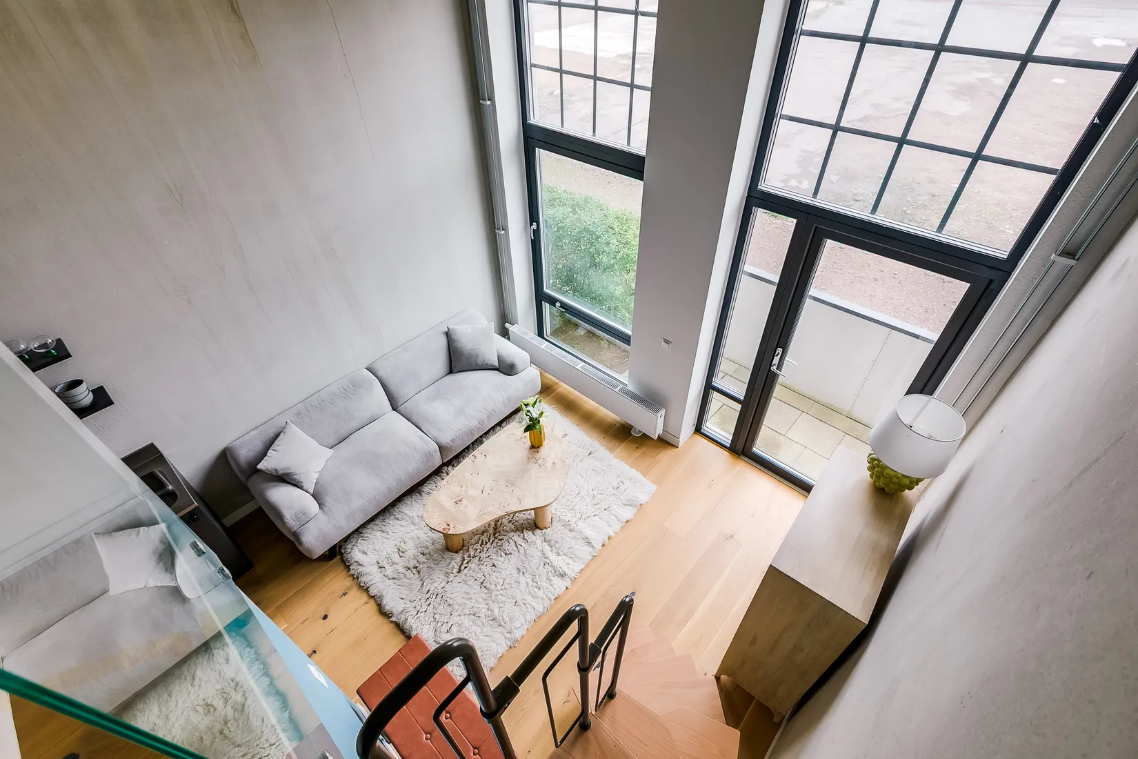 Bostadsrätt, Östra Farmvägen 19 Ae, Norra Sorgenfri, Malmö