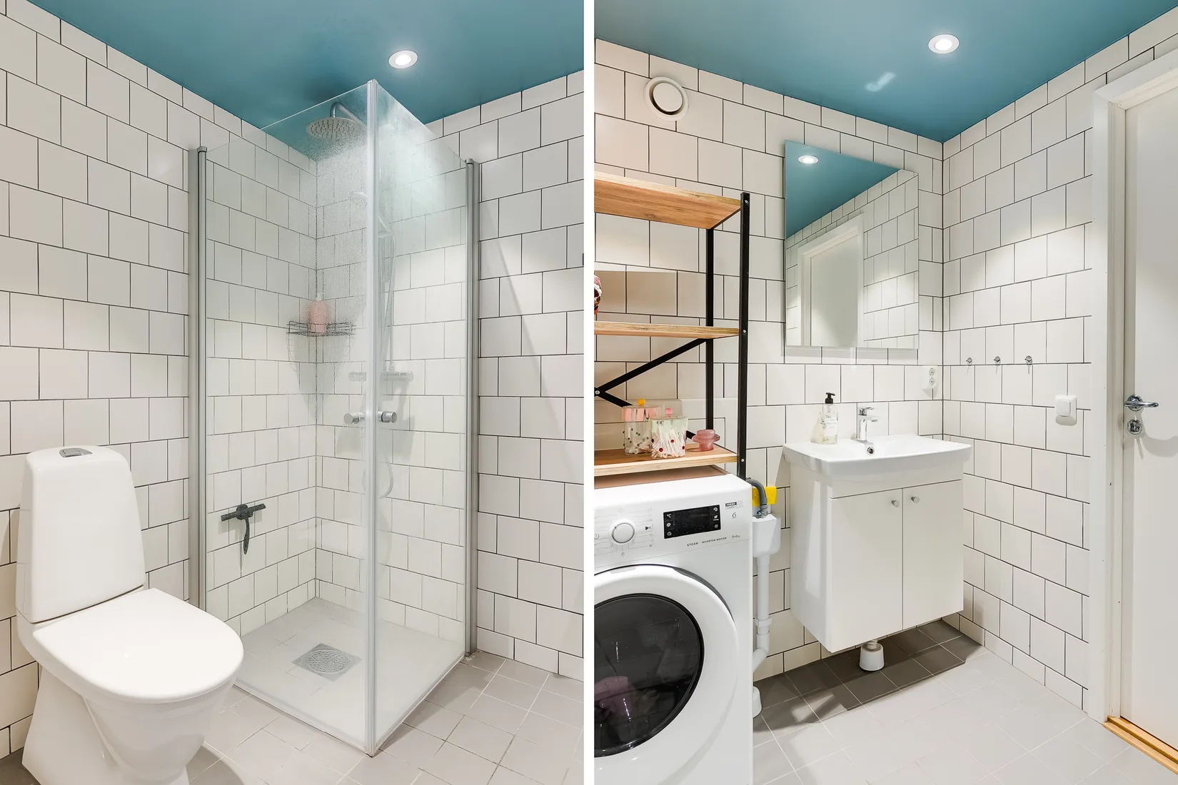 Bostadsrätt, Östra Farmvägen 19 Ae, Norra Sorgenfri, Malmö