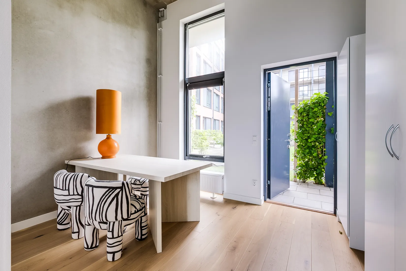 Bostadsrätt, Östra Farmvägen 19 Ae, Norra Sorgenfri, Malmö