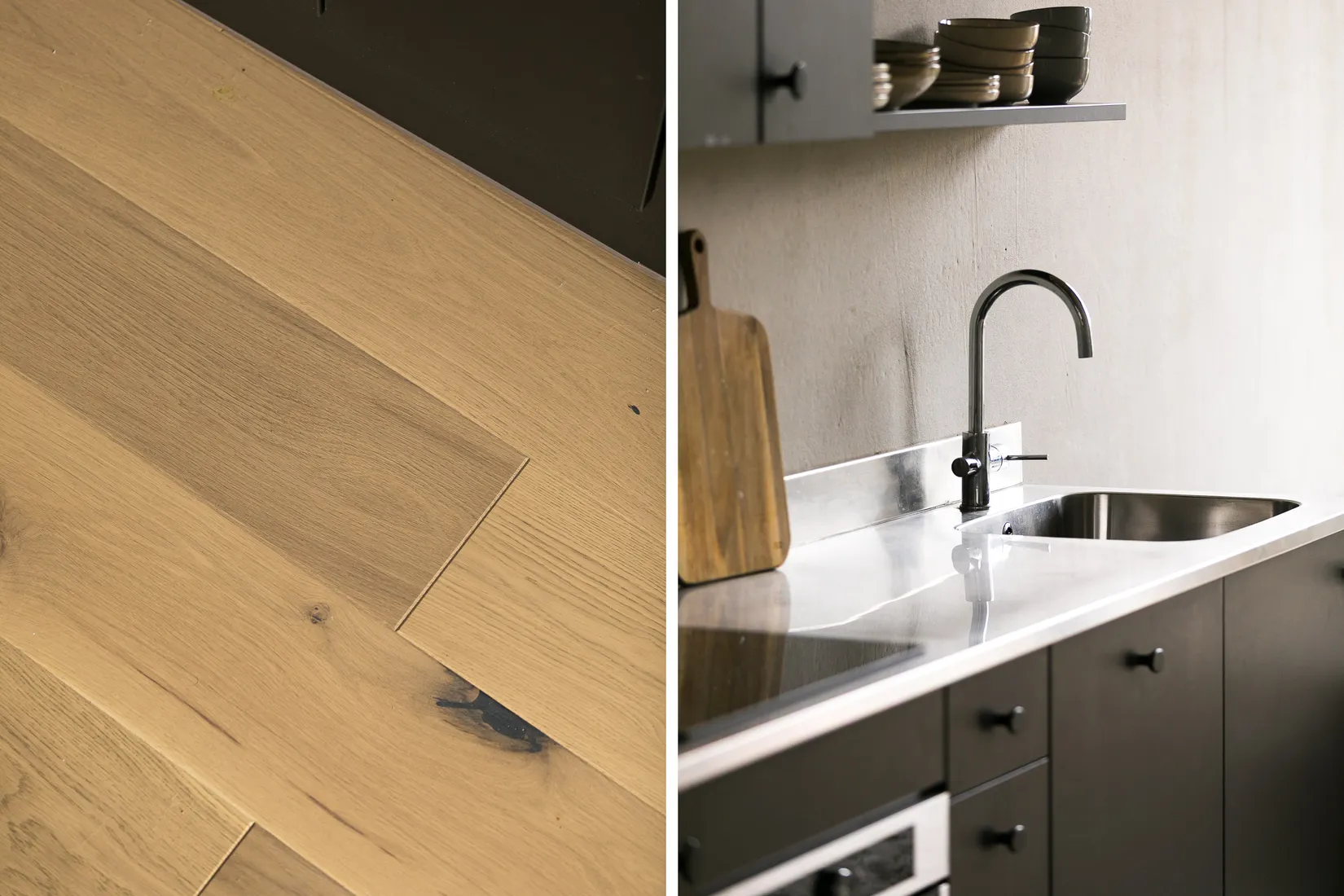 Bostadsrätt, Östra Farmvägen 19 Ae, Norra Sorgenfri, Malmö