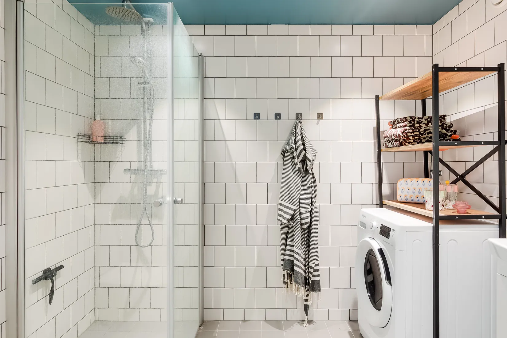 Bostadsrätt, Östra Farmvägen 19 Ae, Norra Sorgenfri, Malmö