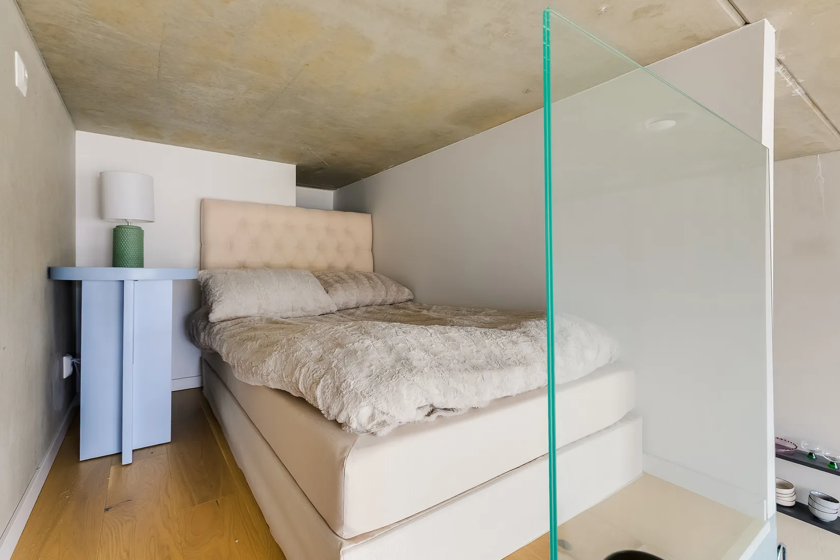 Bostadsrätt, Östra Farmvägen 19 Ae, Norra Sorgenfri, Malmö