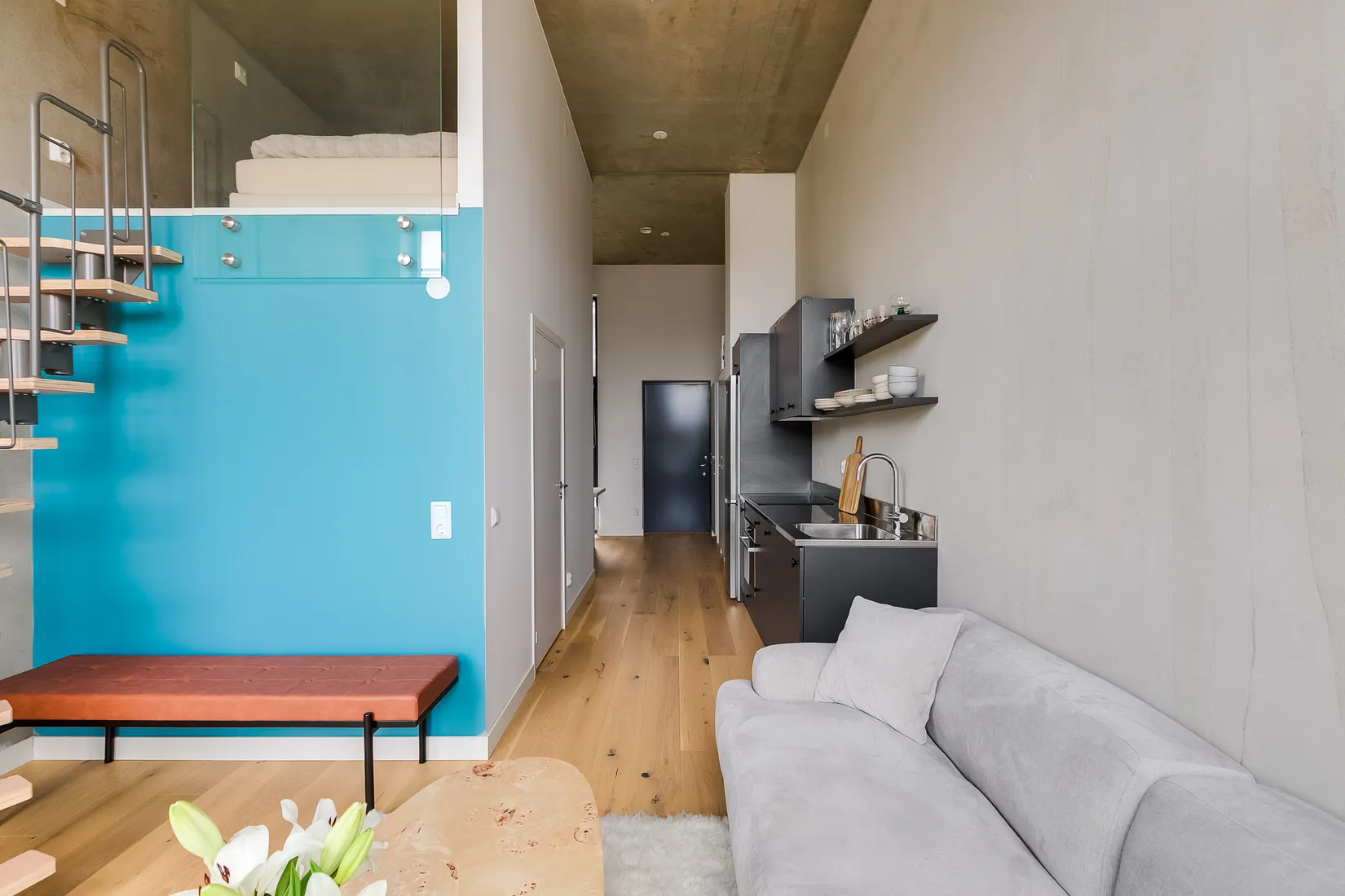 Bostadsrätt, Östra Farmvägen 19 Ae, Norra Sorgenfri, Malmö