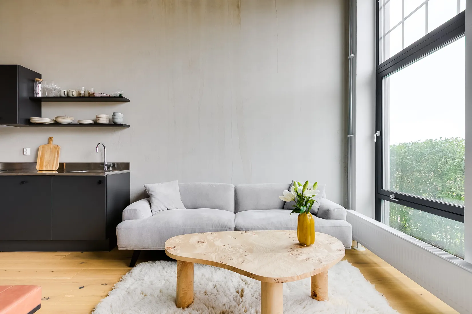 Bostadsrätt, Östra Farmvägen 19 Ae, Norra Sorgenfri, Malmö