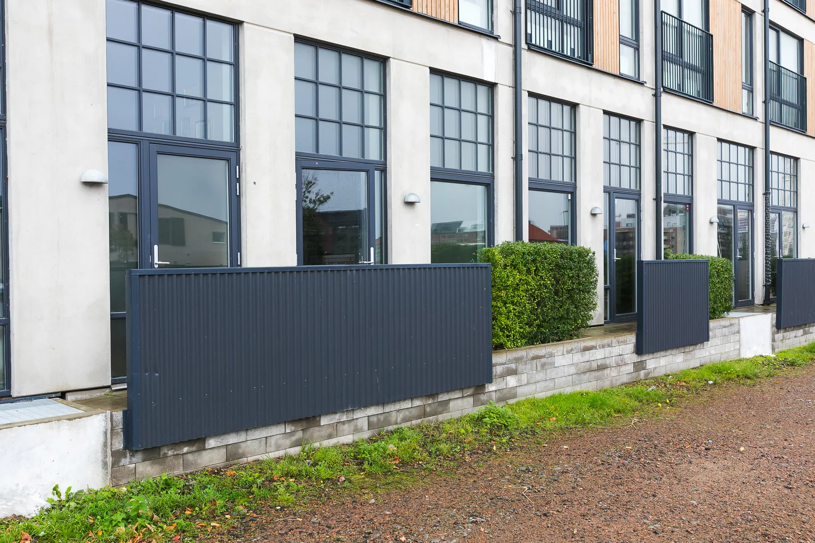 Bostadsrätt, Östra Farmvägen 19 Ae, Norra Sorgenfri, Malmö
