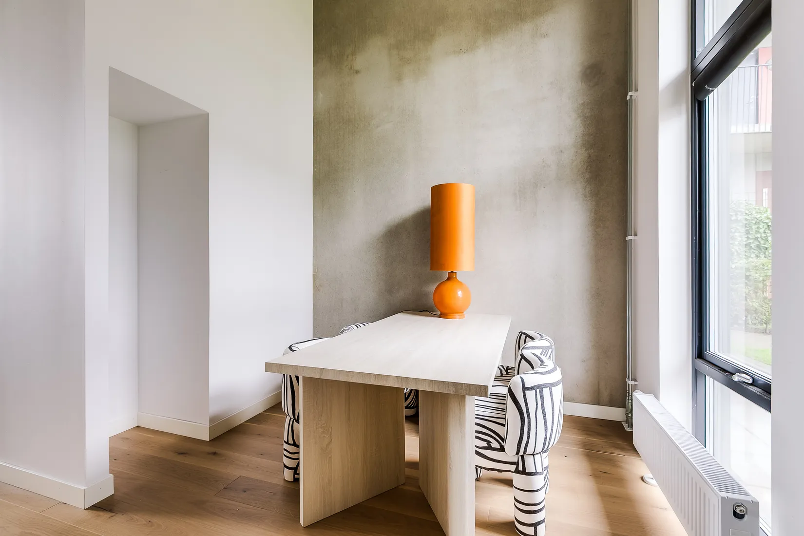 Bostadsrätt, Östra Farmvägen 19 Ae, Norra Sorgenfri, Malmö