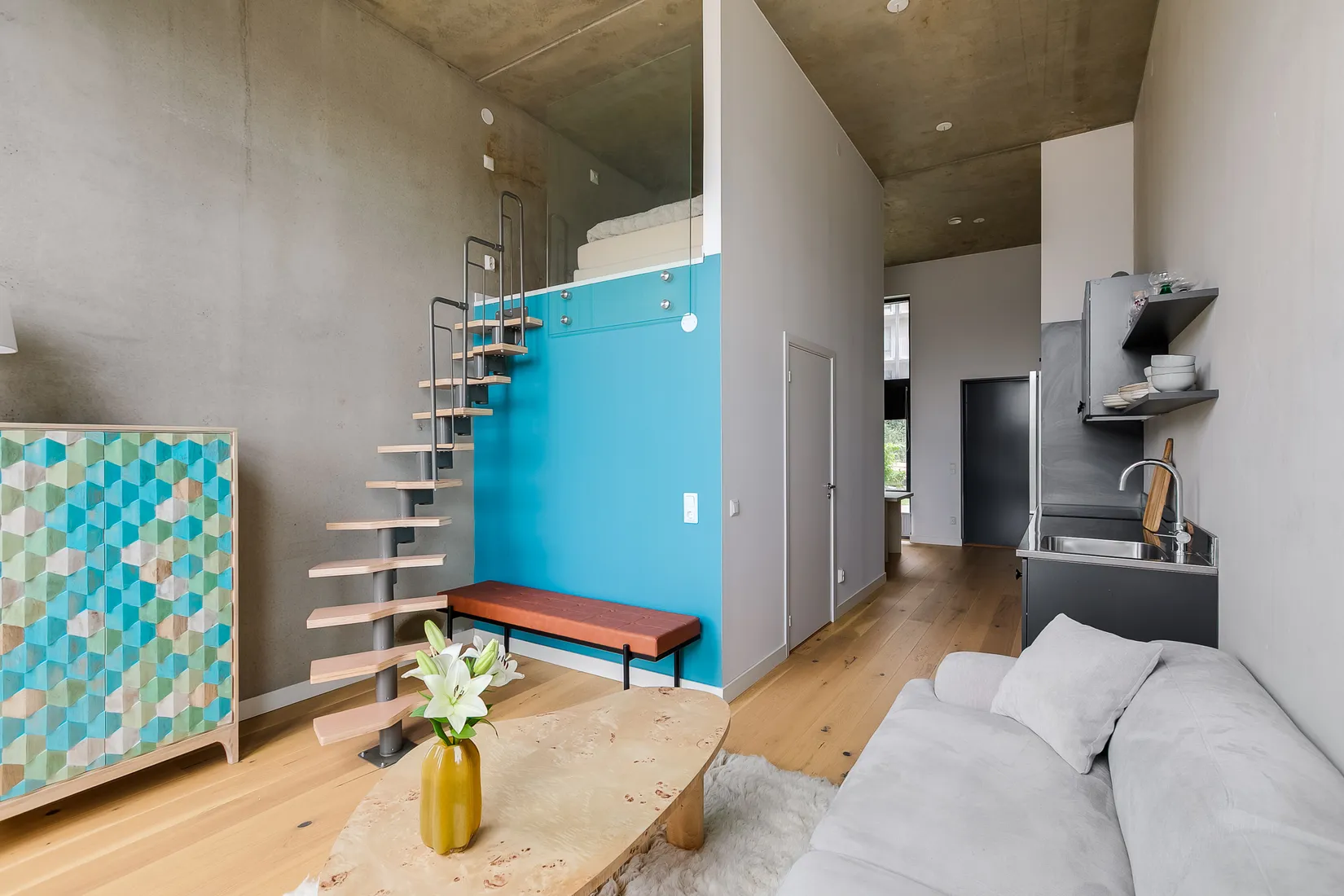 Bostadsrätt, Östra Farmvägen 19 Ae, Norra Sorgenfri, Malmö