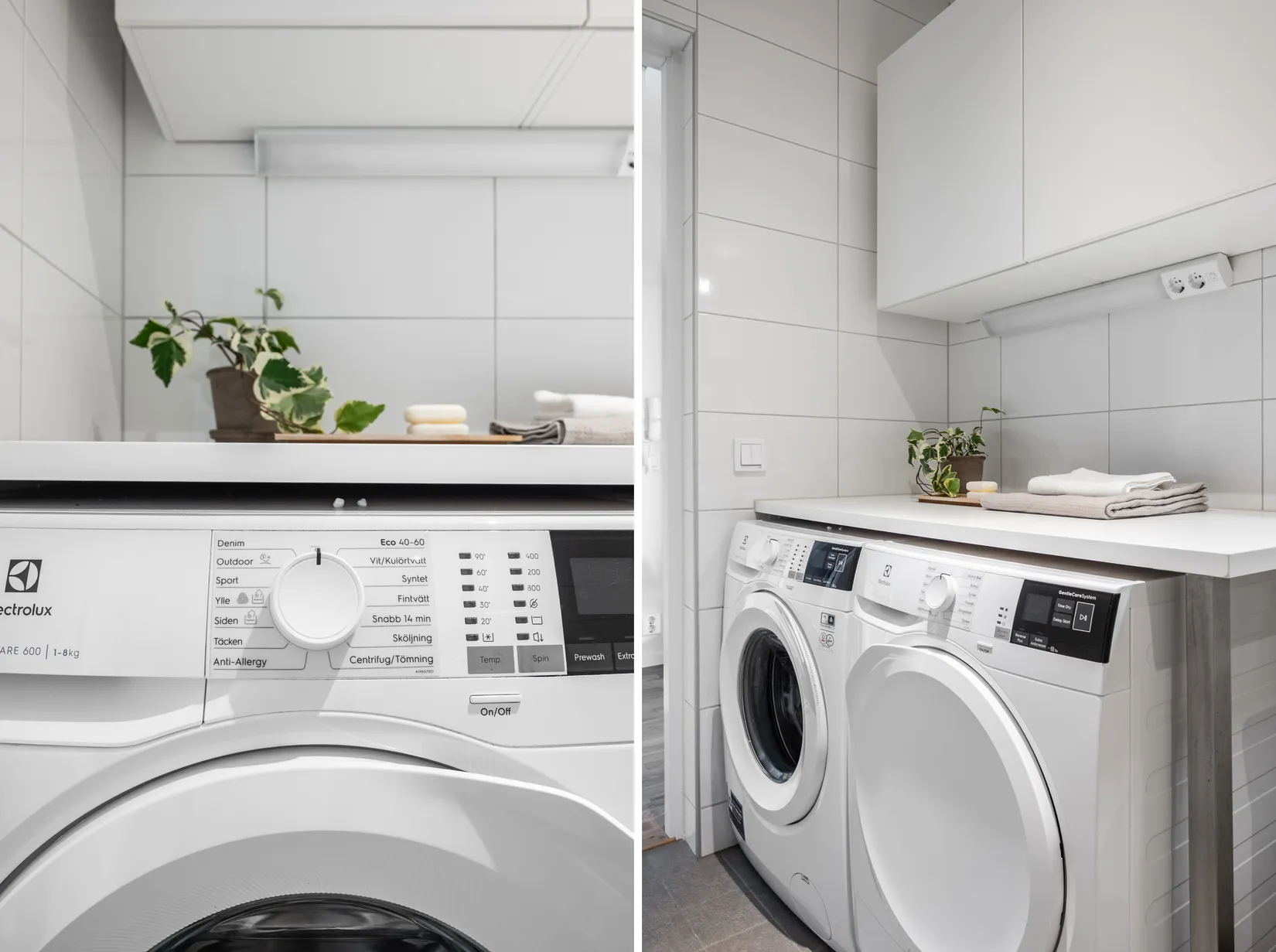 Bostadsrätt, Södra Tennisgränd 3, Hyllie, Malmö
