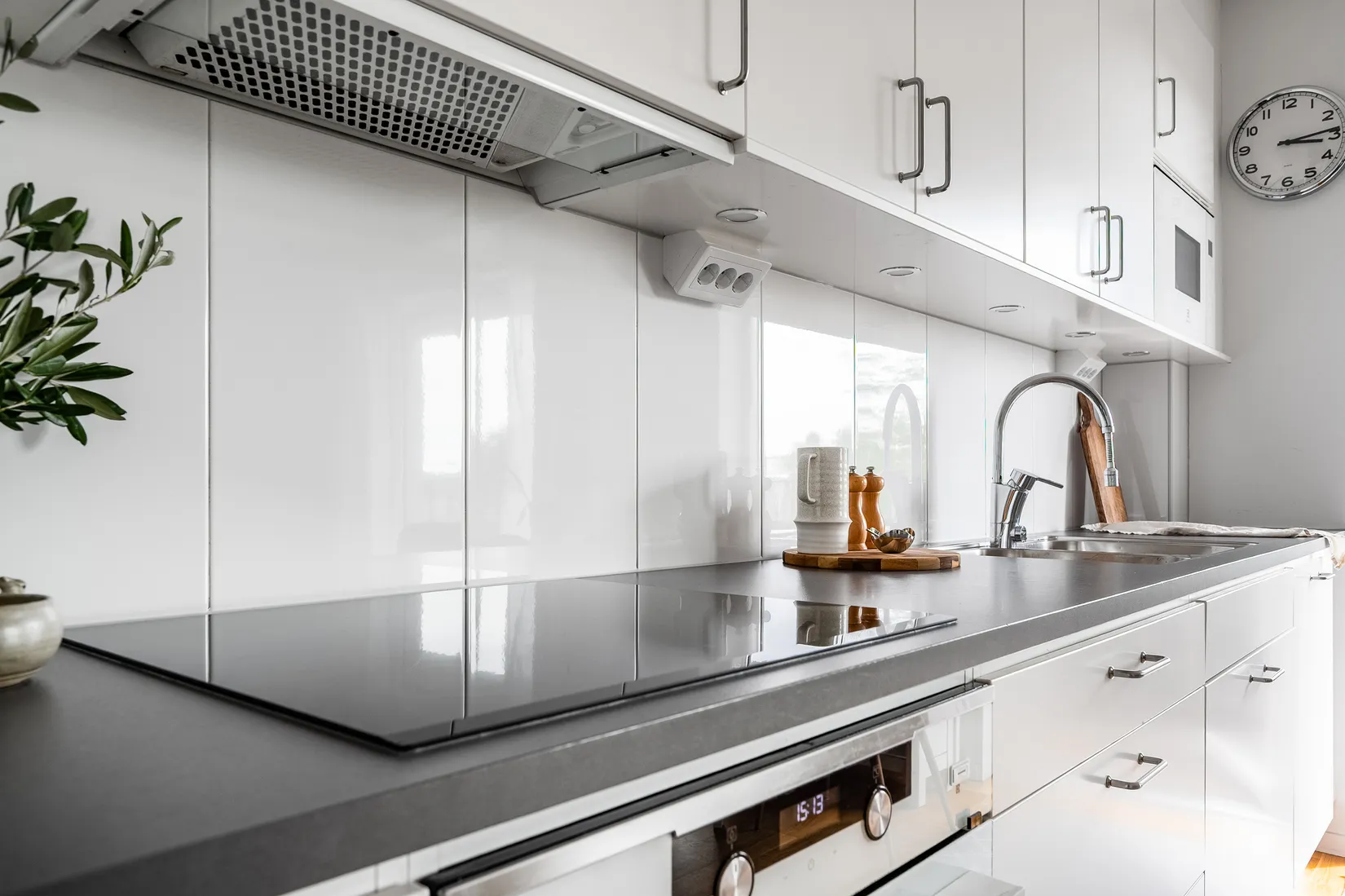 Bostadsrätt, Södra Tennisgränd 3, Hyllie, Malmö
