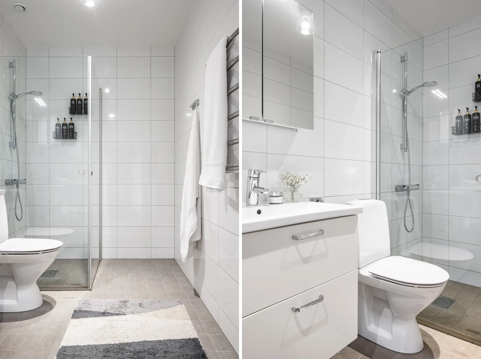 Bostadsrätt, Södra Tennisgränd 3, Hyllie, Malmö