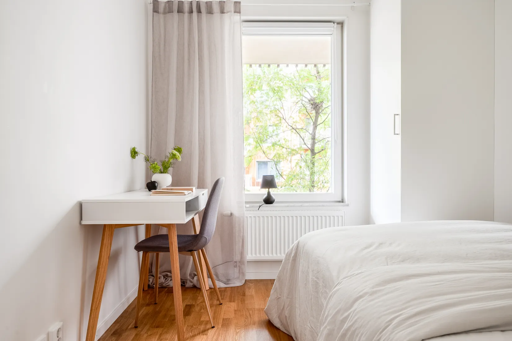 Bostadsrätt, Södra Tennisgränd 3, Hyllie, Malmö