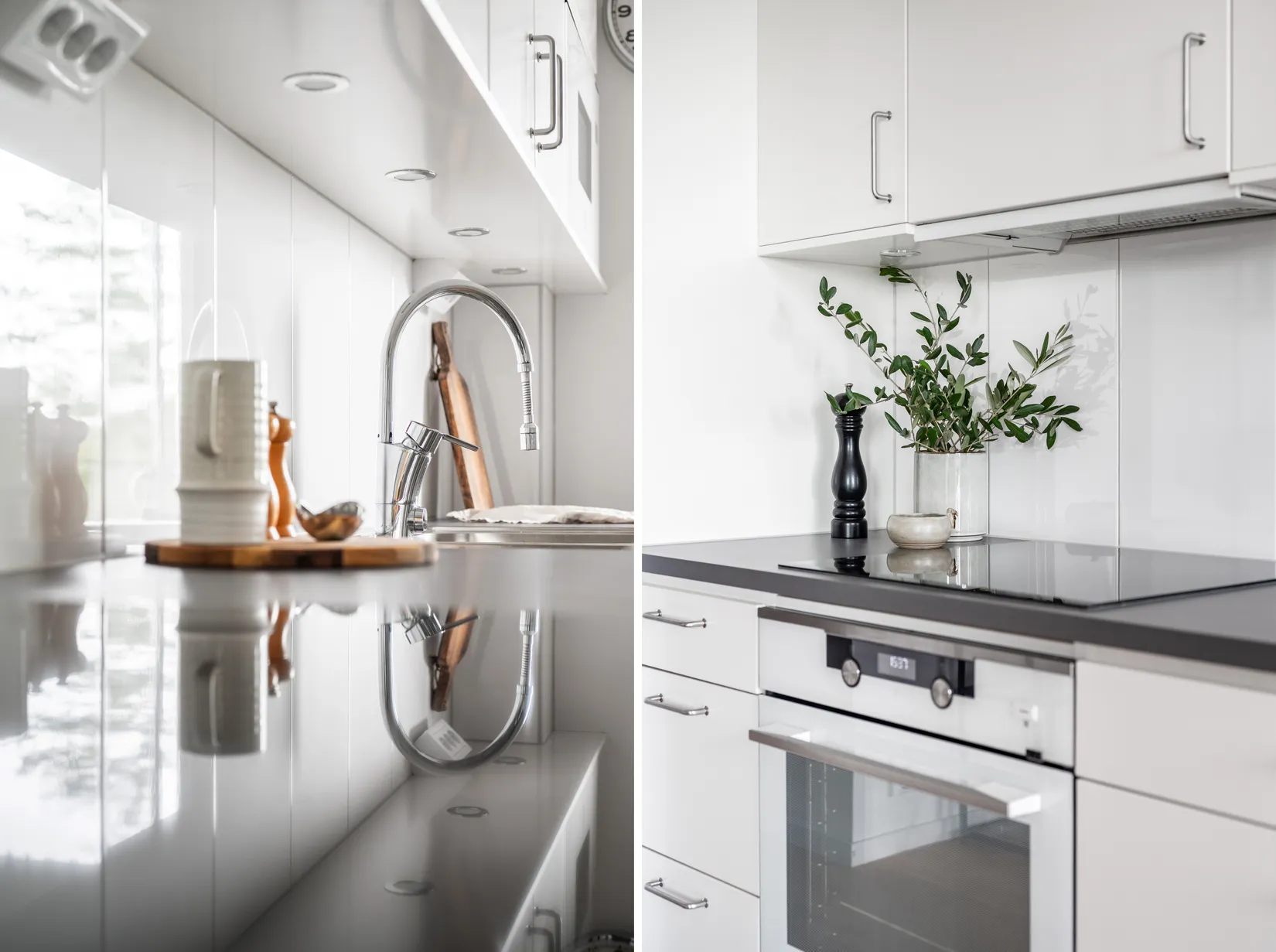 Bostadsrätt, Södra Tennisgränd 3, Hyllie, Malmö