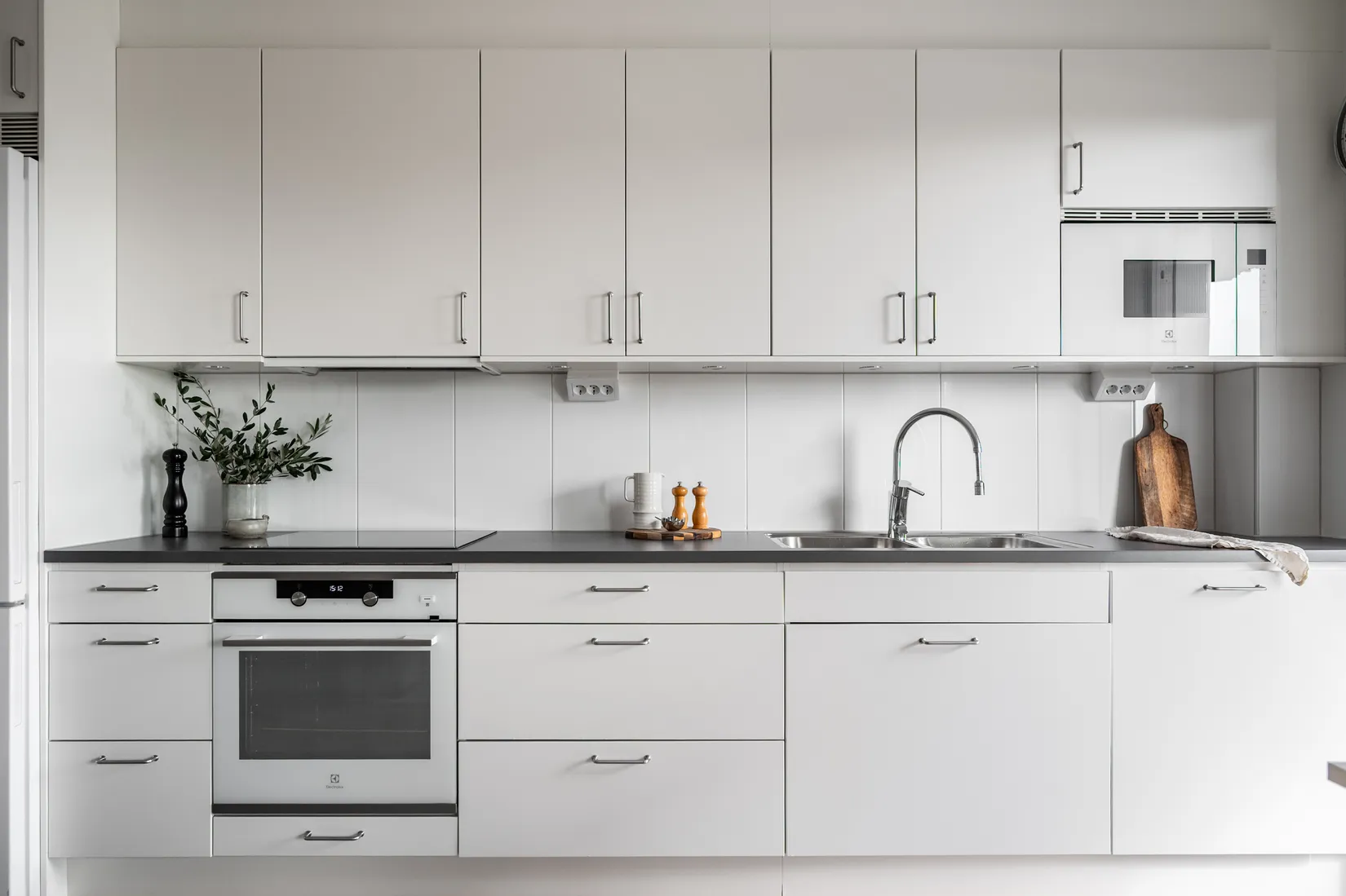 Bostadsrätt, Södra Tennisgränd 3, Hyllie, Malmö