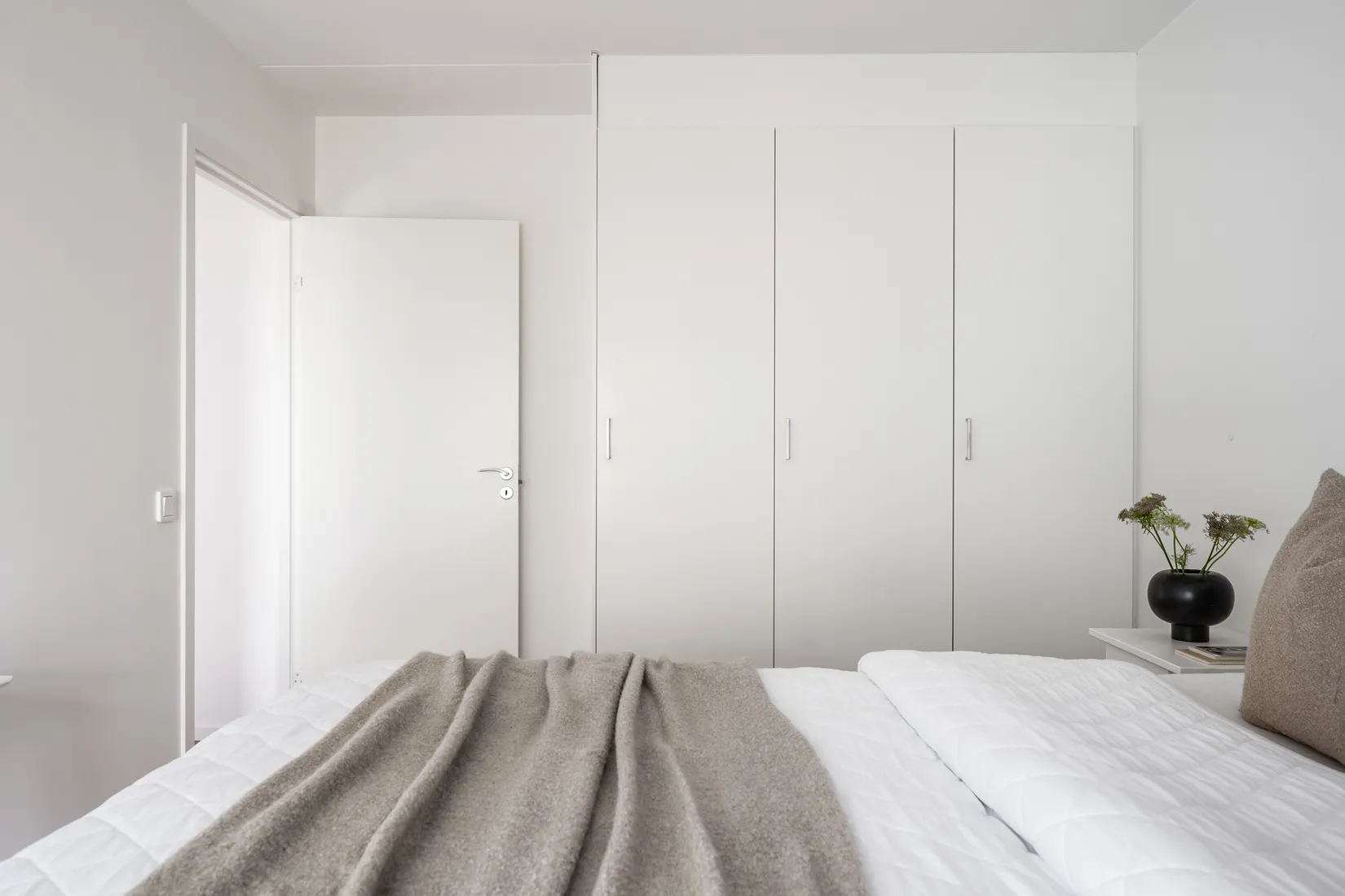 Bostadsrätt, Södra Tennisgränd 3, Hyllie, Malmö