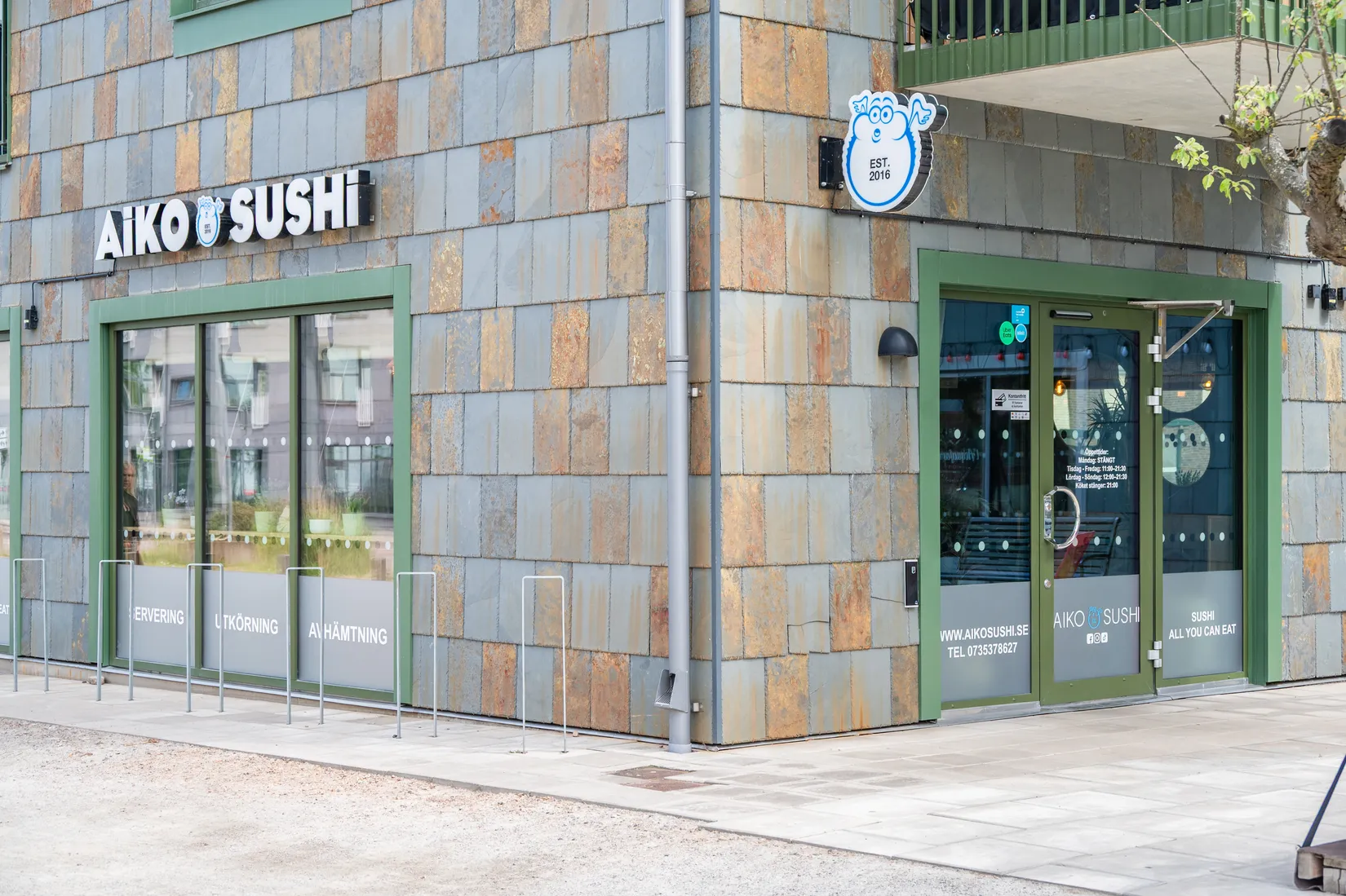 Bostadsrätt, Södra Tennisgränd 3, Hyllie, Malmö