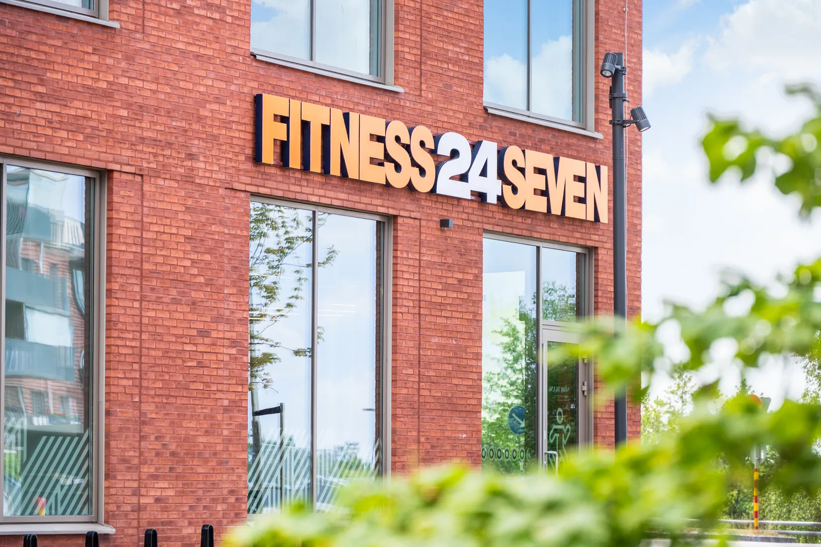 Bostadsrätt, Södra Tennisgränd 3, Hyllie, Malmö