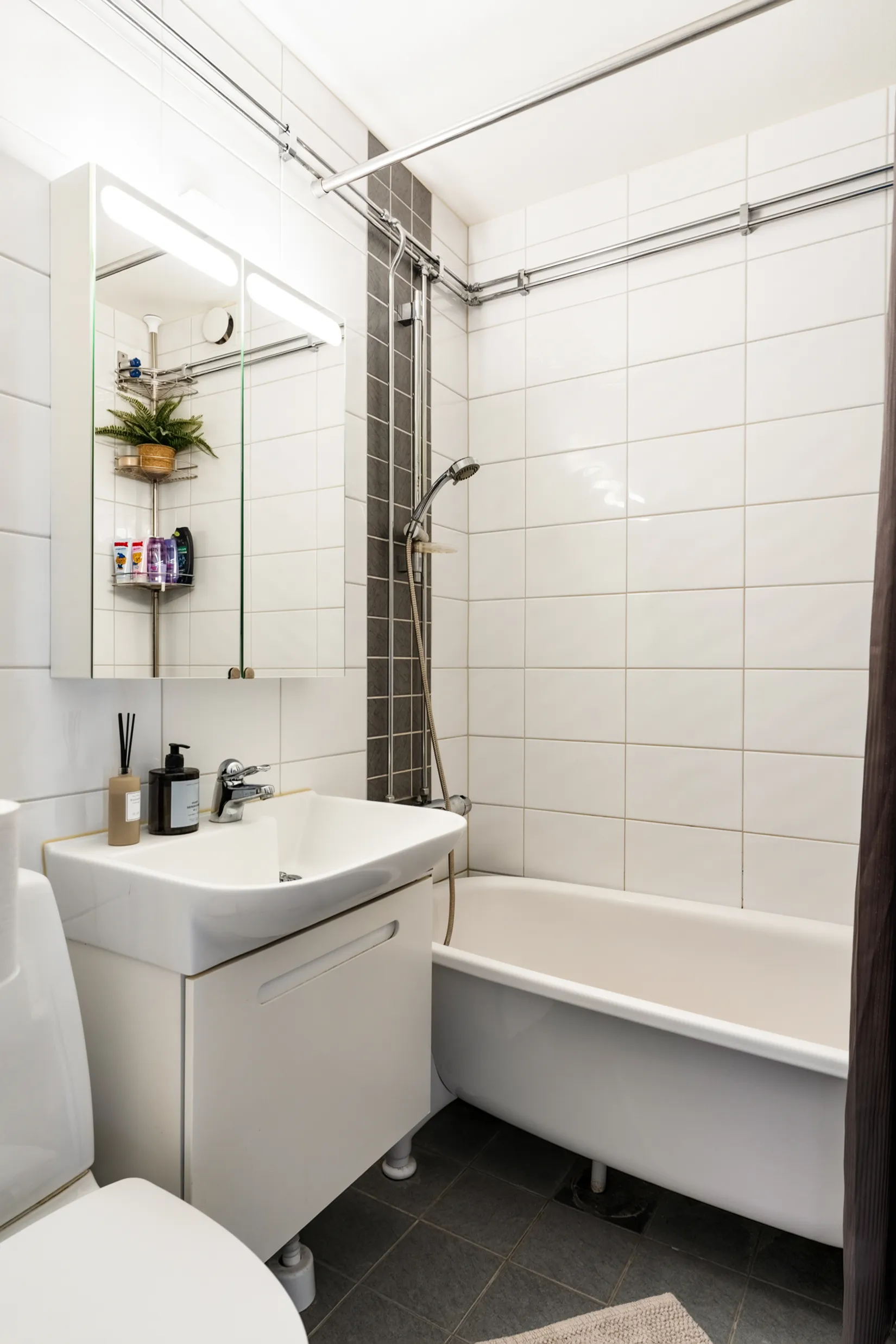 Bostadsrätt, Regeringsvägen 10A, Oppeby, Nyköping