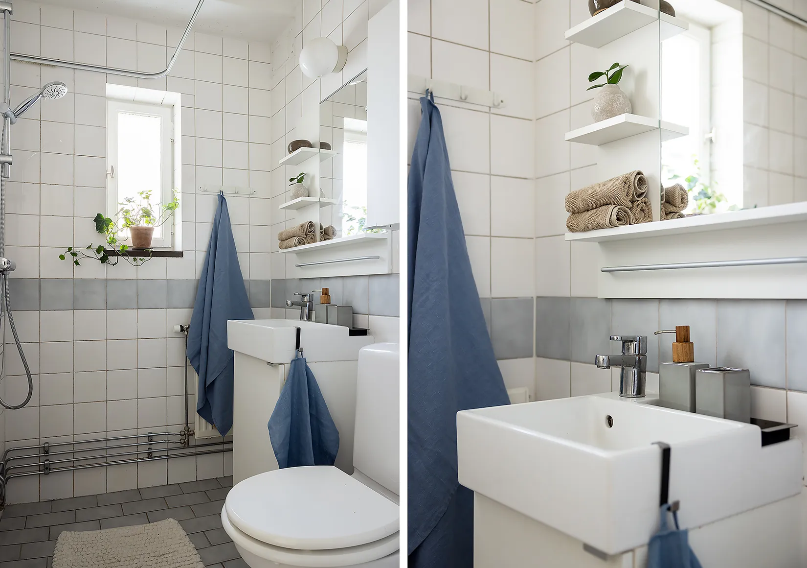 Bostadsrätt, Sköntorpsvägen 59, Årsta, Stockholm