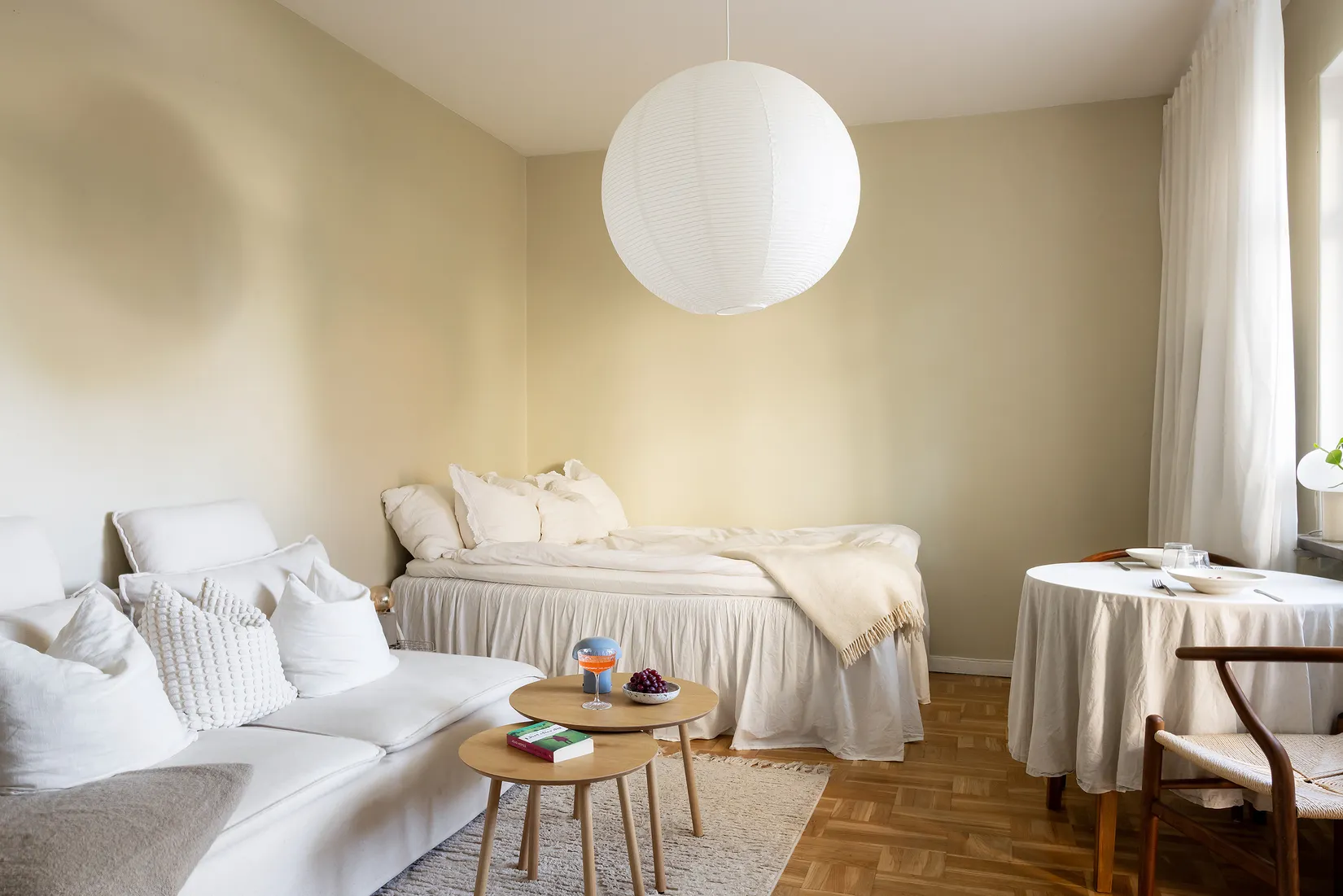 Bostadsrätt, Sköntorpsvägen 59, Årsta, Stockholm