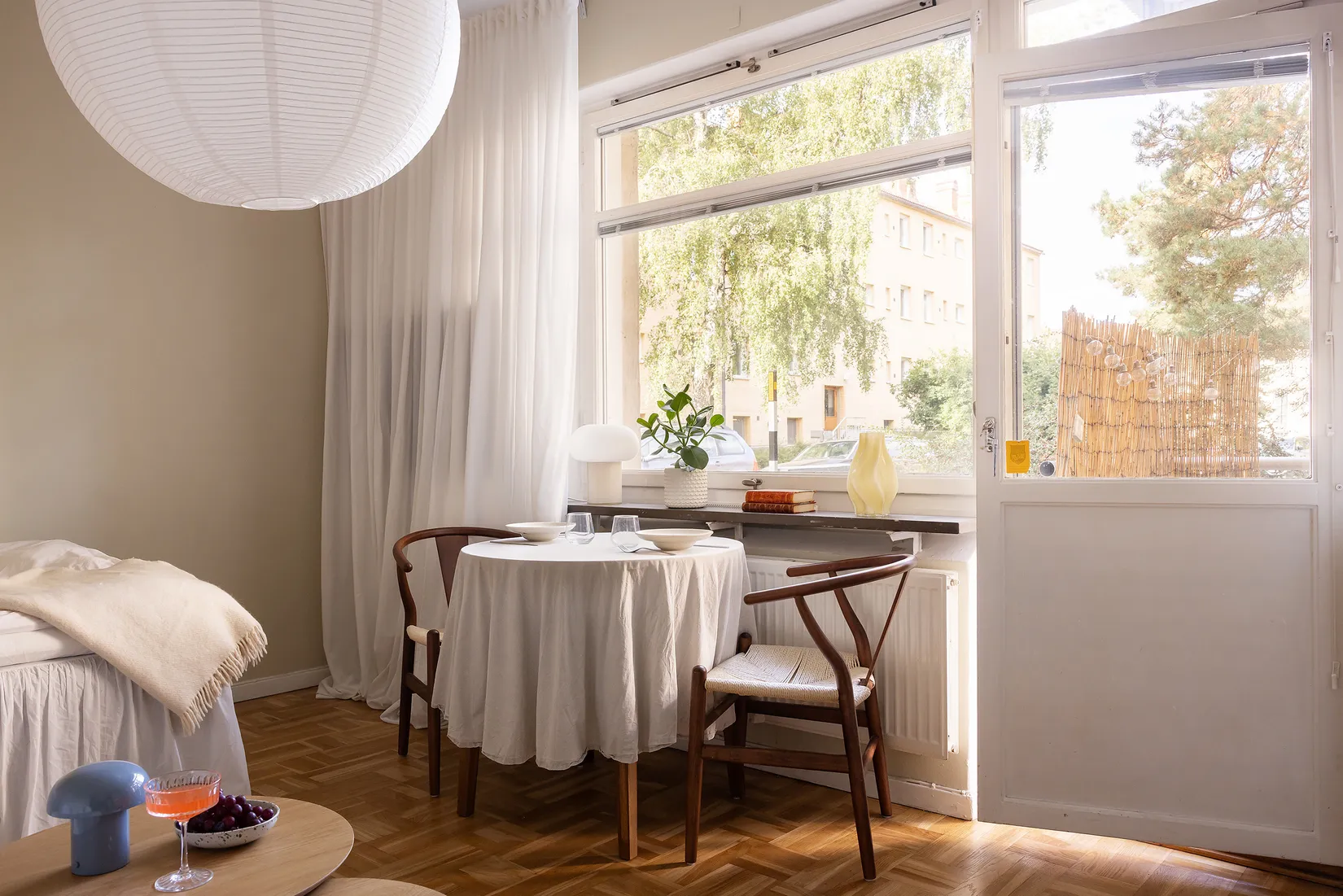 Bostadsrätt, Sköntorpsvägen 59, Årsta, Stockholm