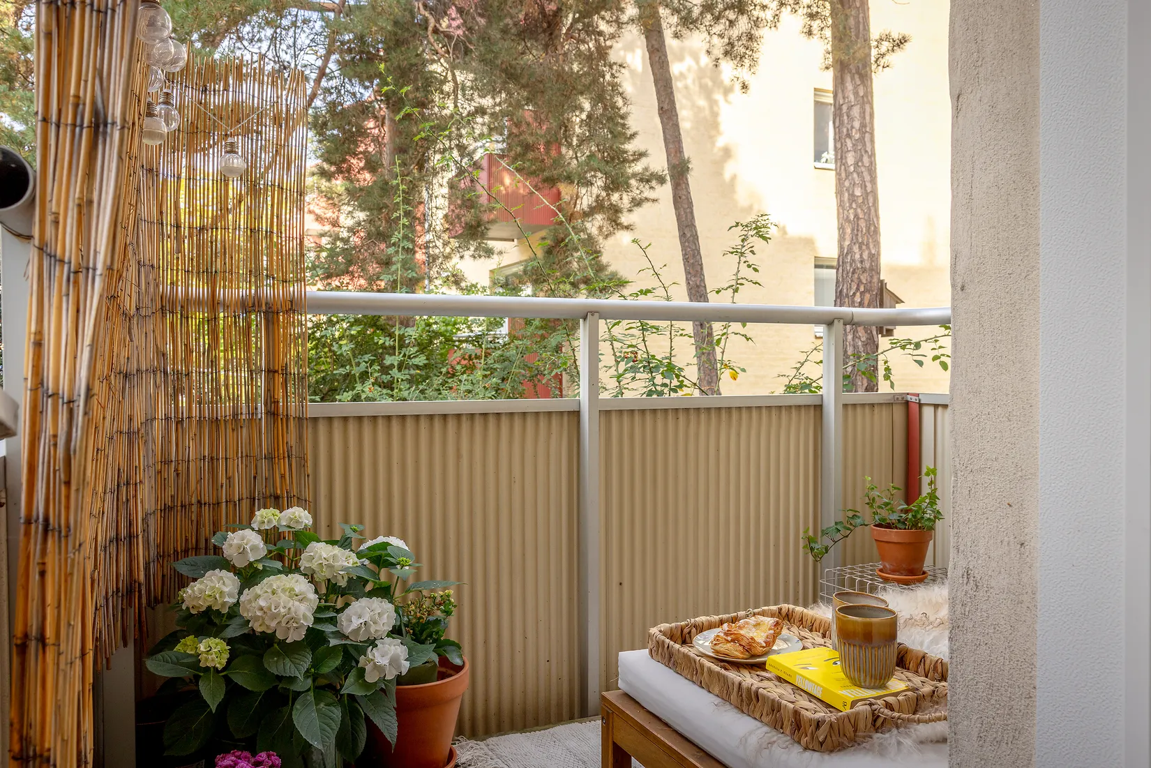 Bostadsrätt, Sköntorpsvägen 59, Årsta, Stockholm