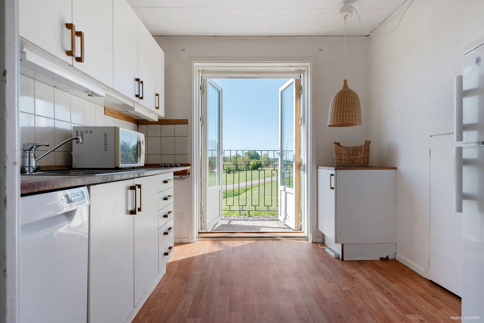 Villa, Båraryd Kyrksjön, Båraryd, Gislaved
