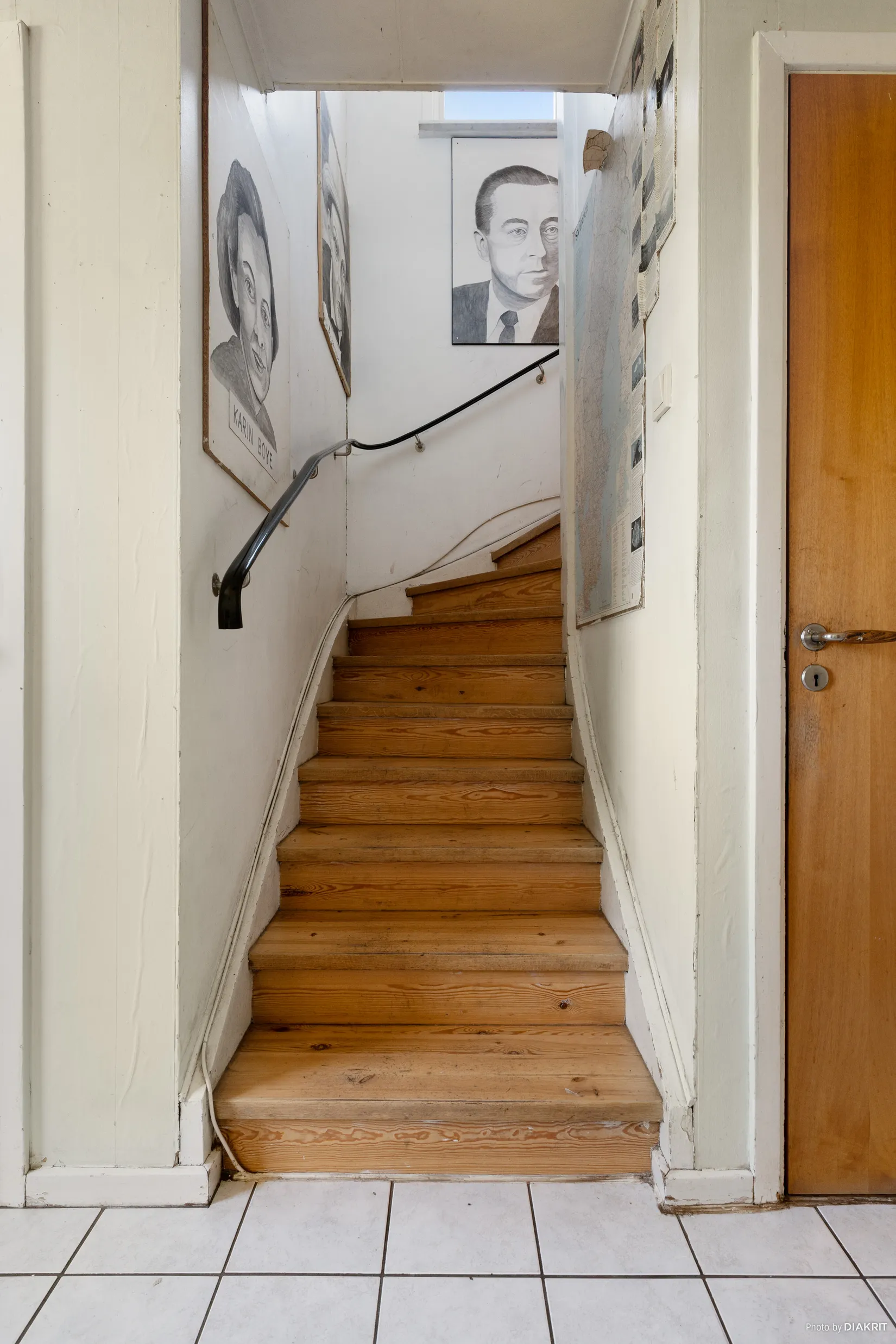 Villa, Båraryd Kyrksjön, Båraryd, Gislaved