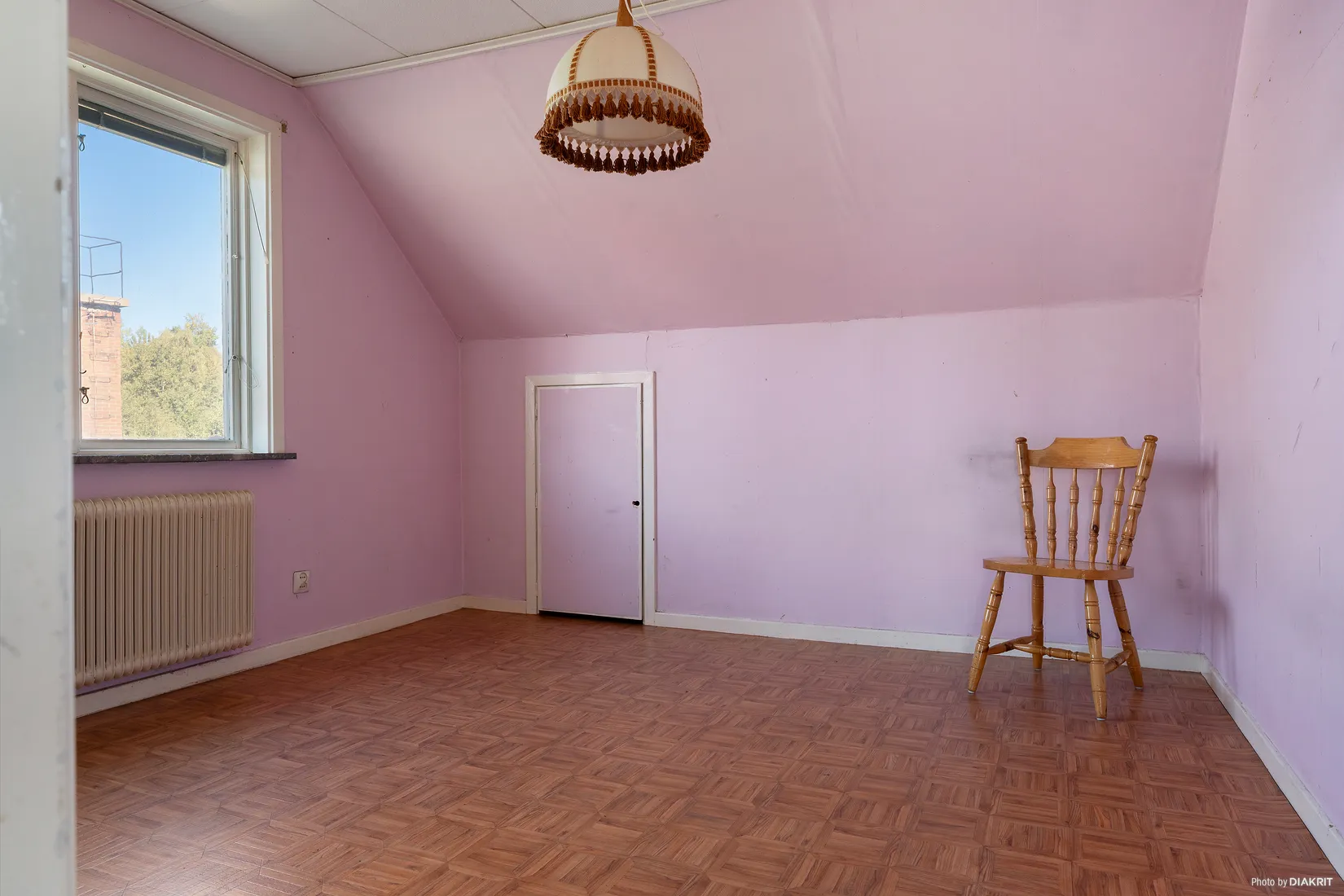 Villa, Båraryd Kyrksjön, Båraryd, Gislaved