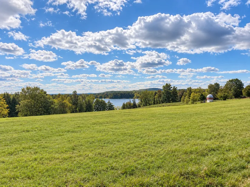 Villa, Båraryd Kyrksjön, Båraryd, Gislaved