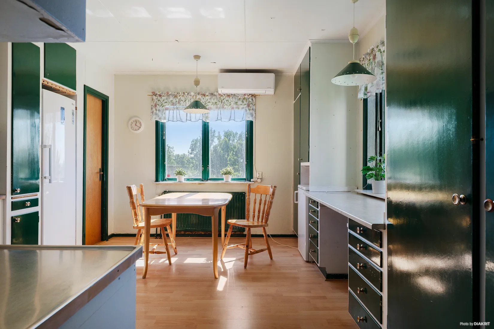 Villa, Båraryd Kyrksjön, Båraryd, Gislaved