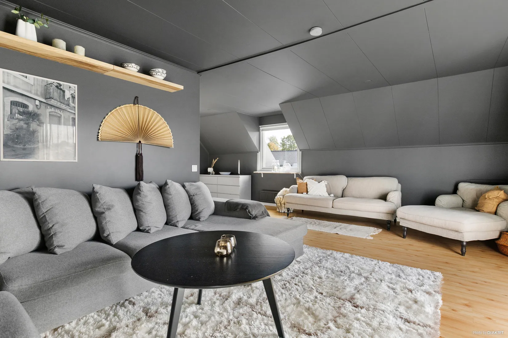 Radhus, Stinsvägen 123, Hovsta, Örebro
