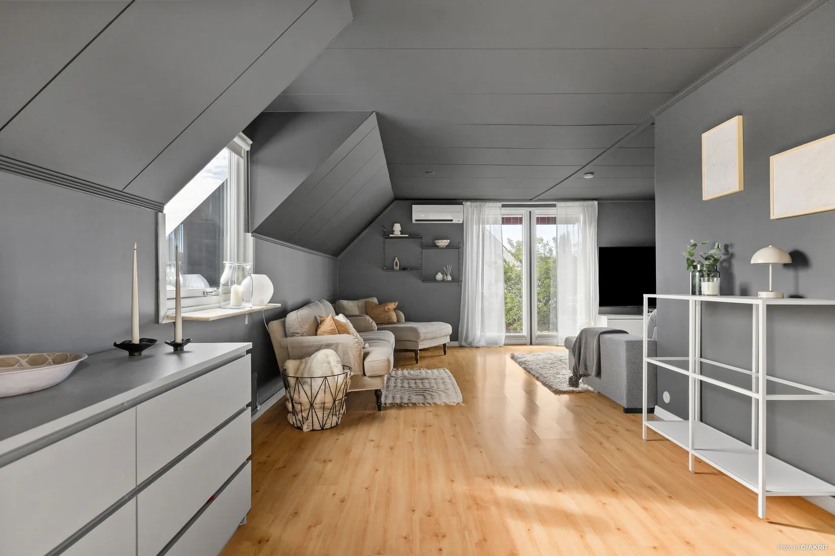 Radhus, Stinsvägen 123, Hovsta, Örebro