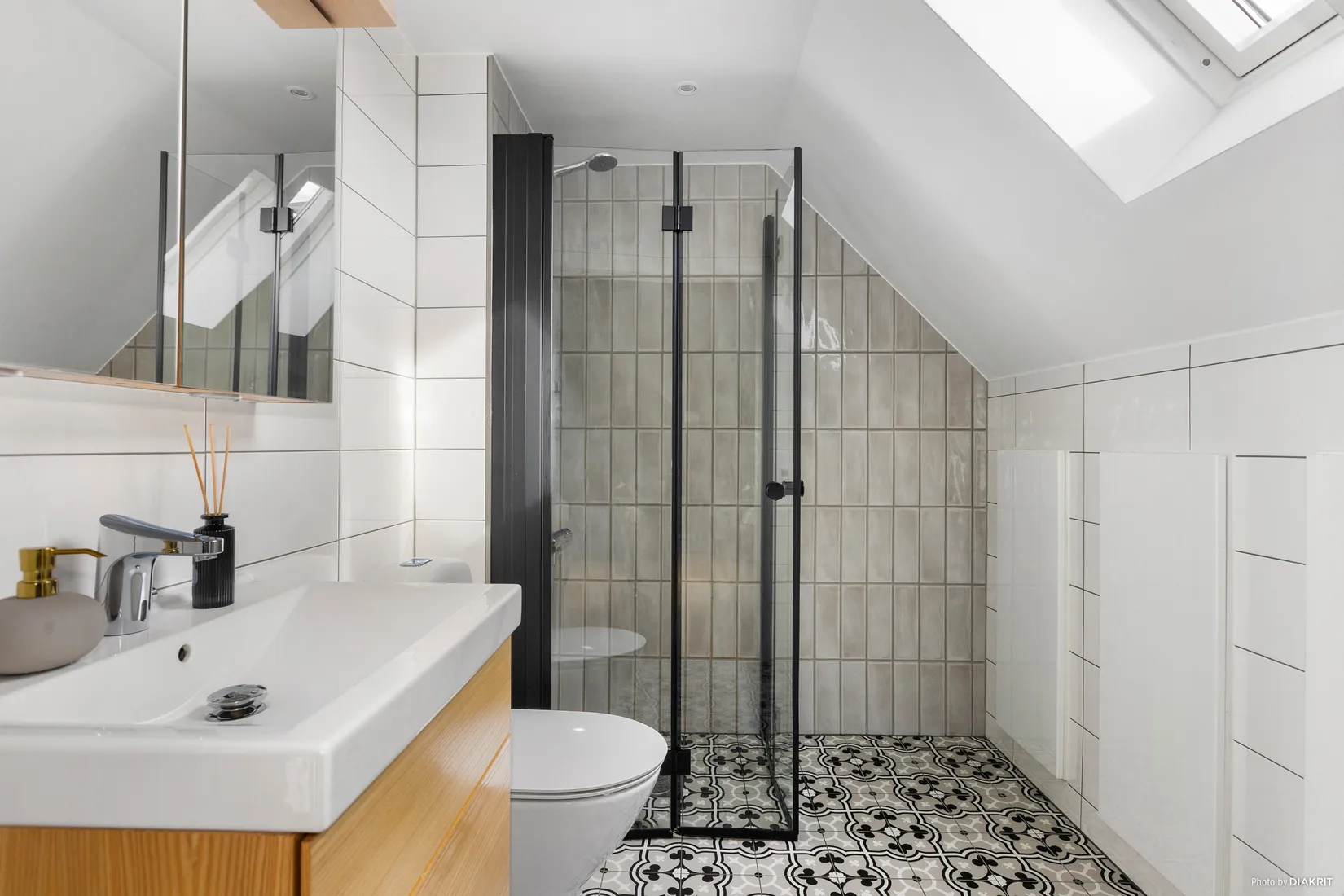 Radhus, Stinsvägen 123, Hovsta, Örebro