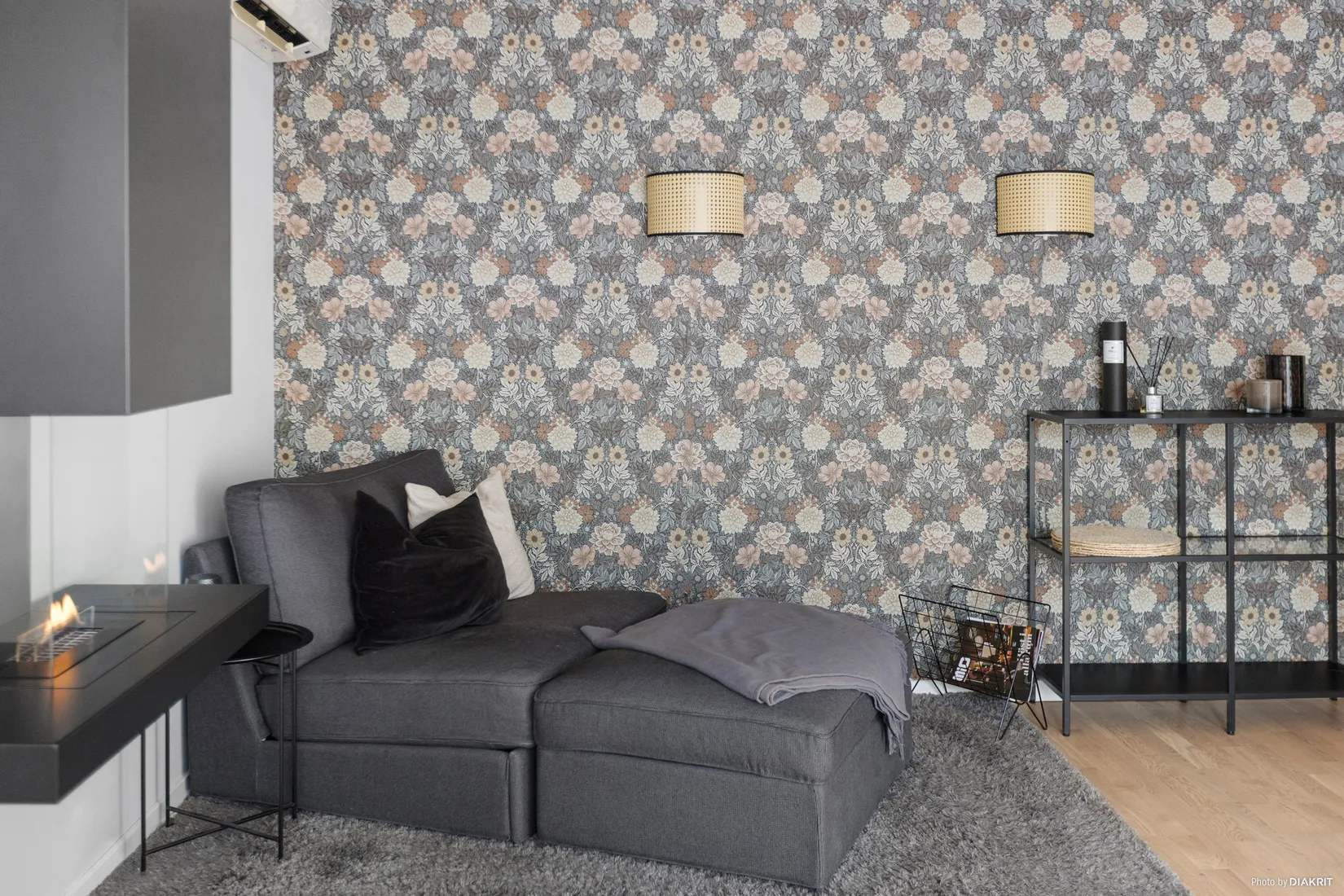 Radhus, Stinsvägen 123, Hovsta, Örebro