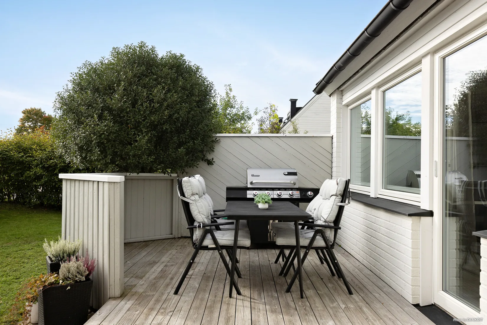 Radhus, Stinsvägen 123, Hovsta, Örebro