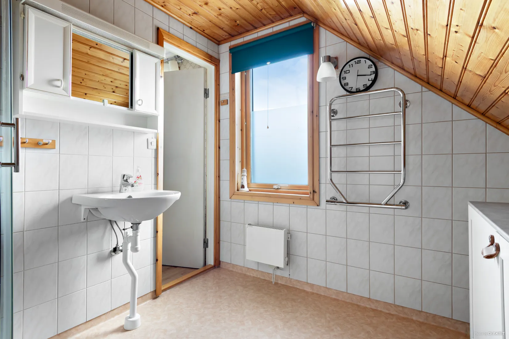 Villa, Sparvens väg 2, Stavsnäs, Värmdö