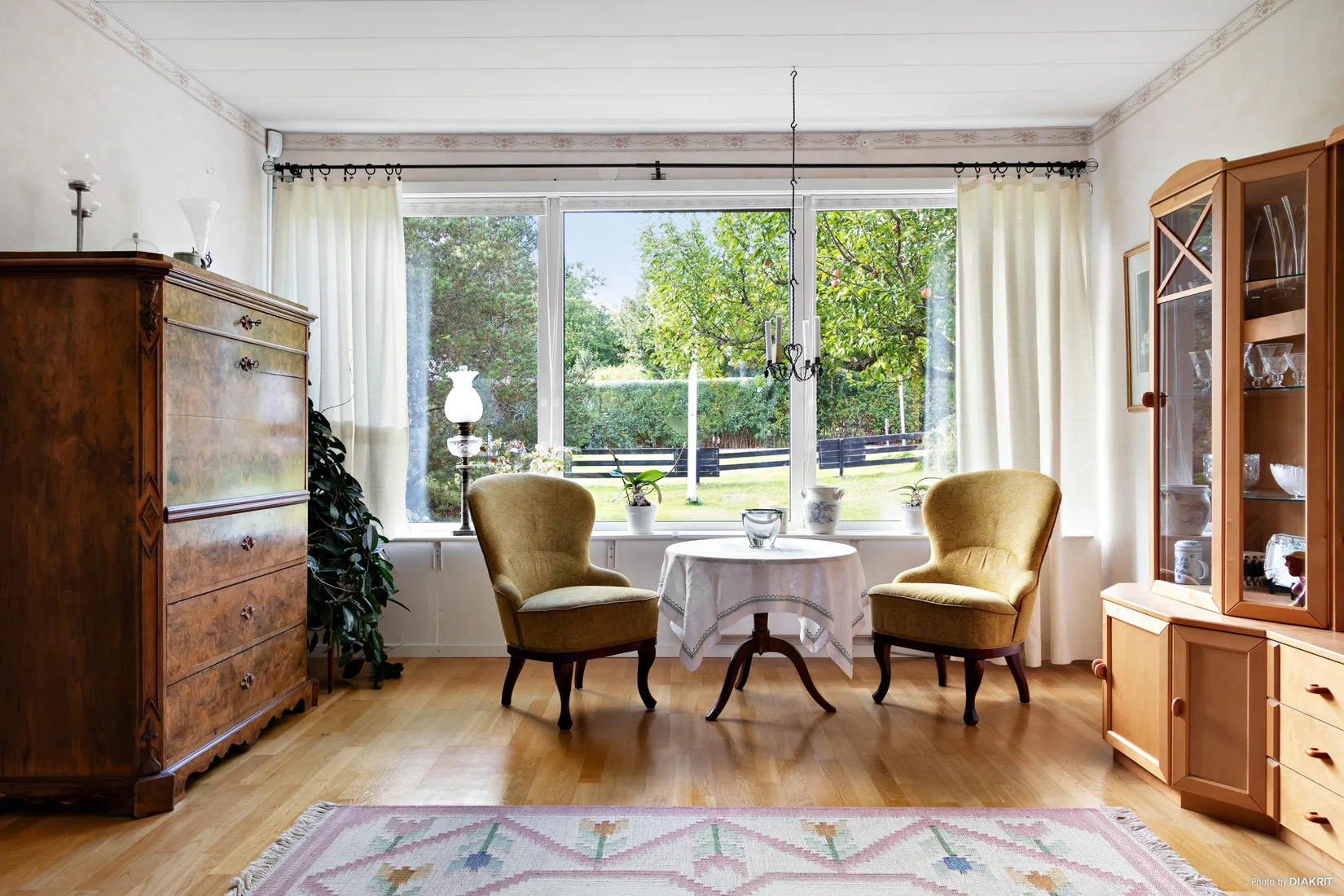 Villa, Sparvens väg 2, Stavsnäs, Värmdö
