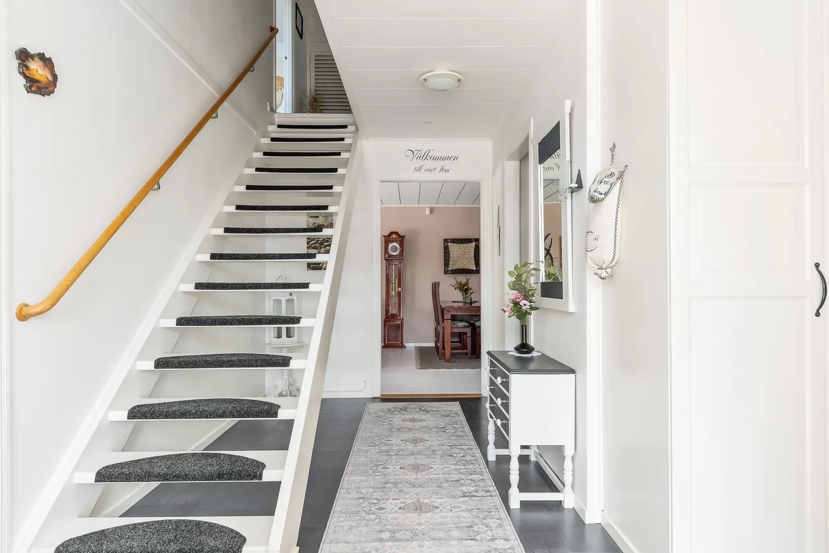Villa, Lokes väg 1, Ösmo, Nynäshamn