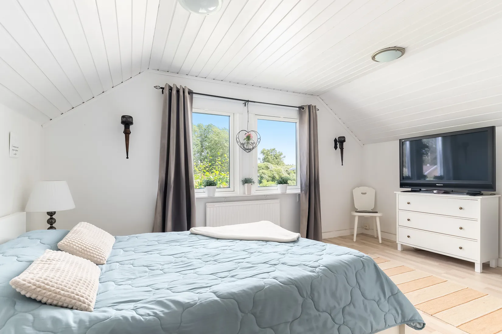Villa, Lokes väg 1, Ösmo, Nynäshamn