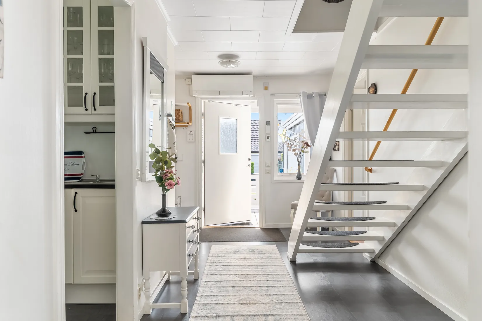 Villa, Lokes väg 1, Ösmo, Nynäshamn
