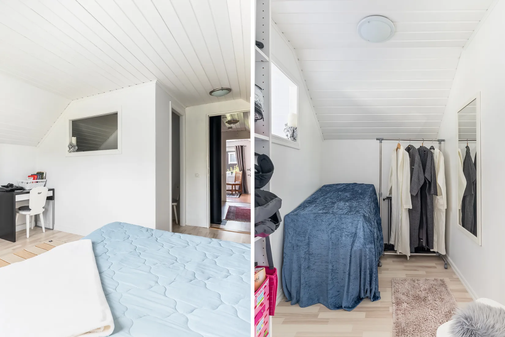 Villa, Lokes väg 1, Ösmo, Nynäshamn
