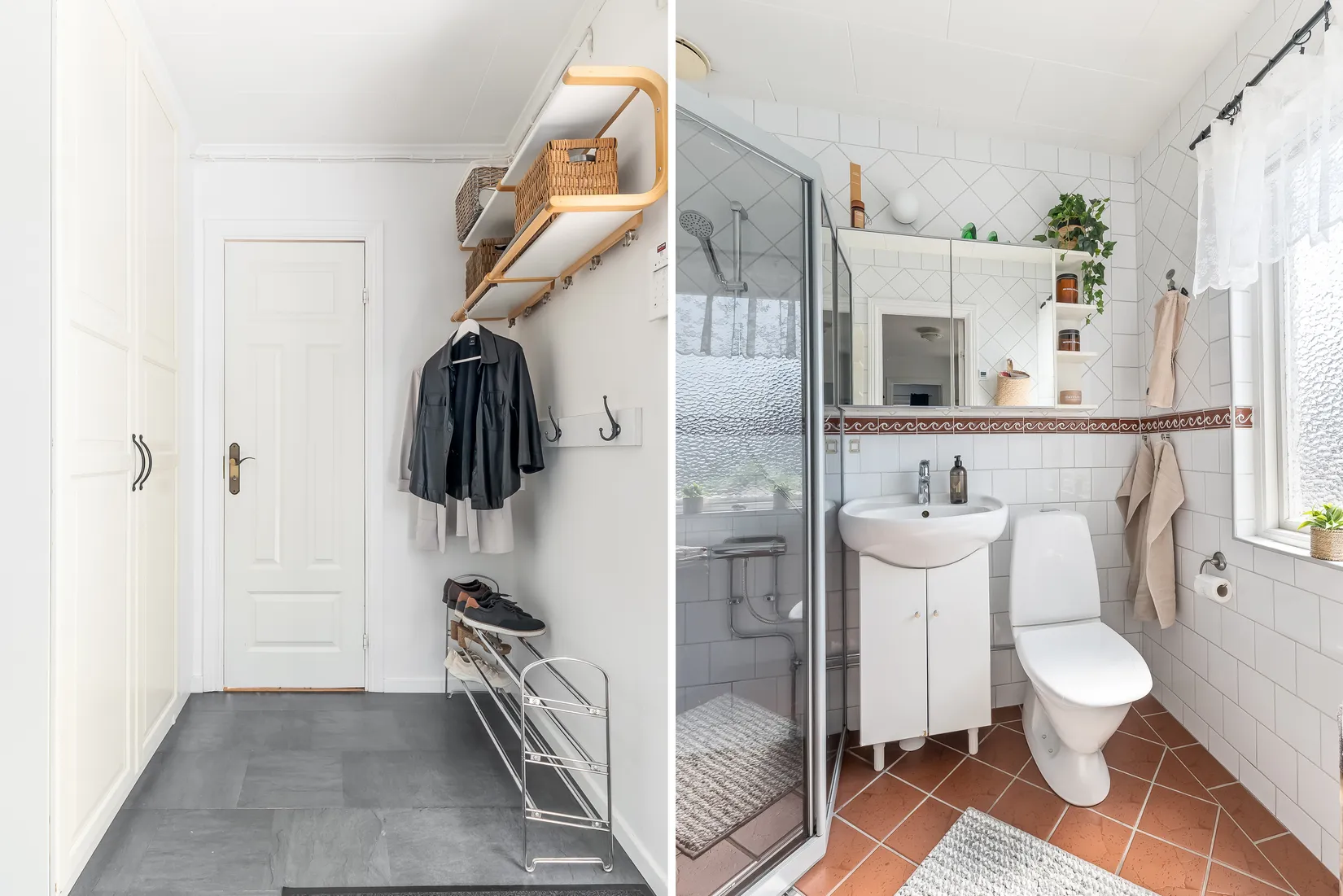 Villa, Lokes väg 1, Ösmo, Nynäshamn