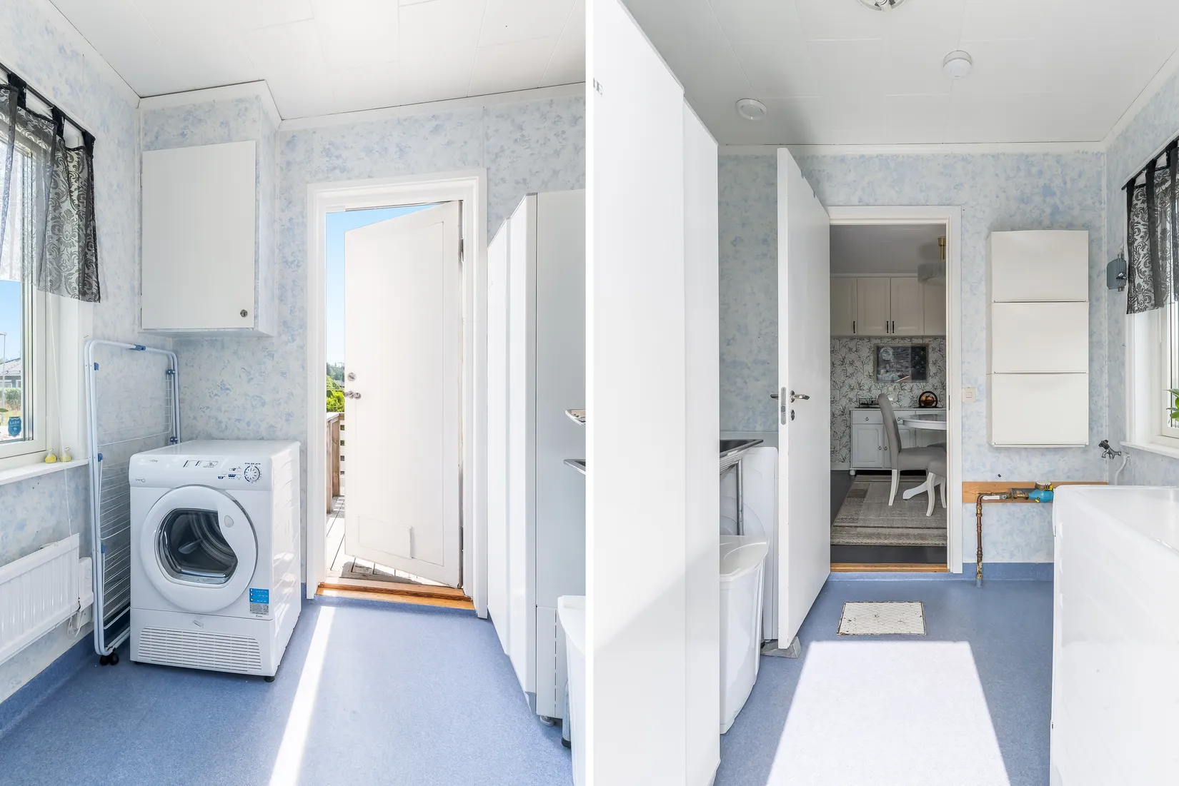 Villa, Lokes väg 1, Ösmo, Nynäshamn