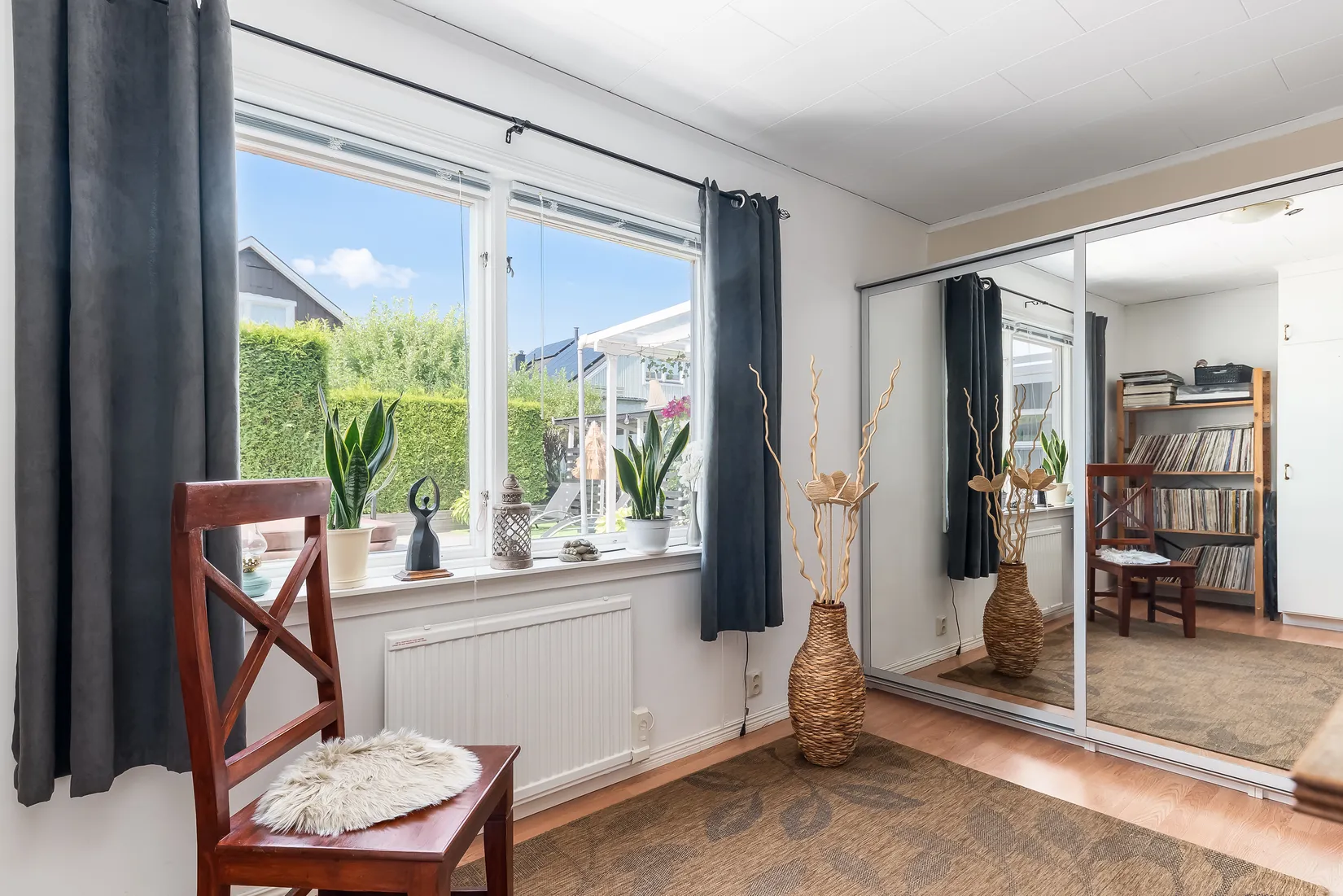 Villa, Lokes väg 1, Ösmo, Nynäshamn