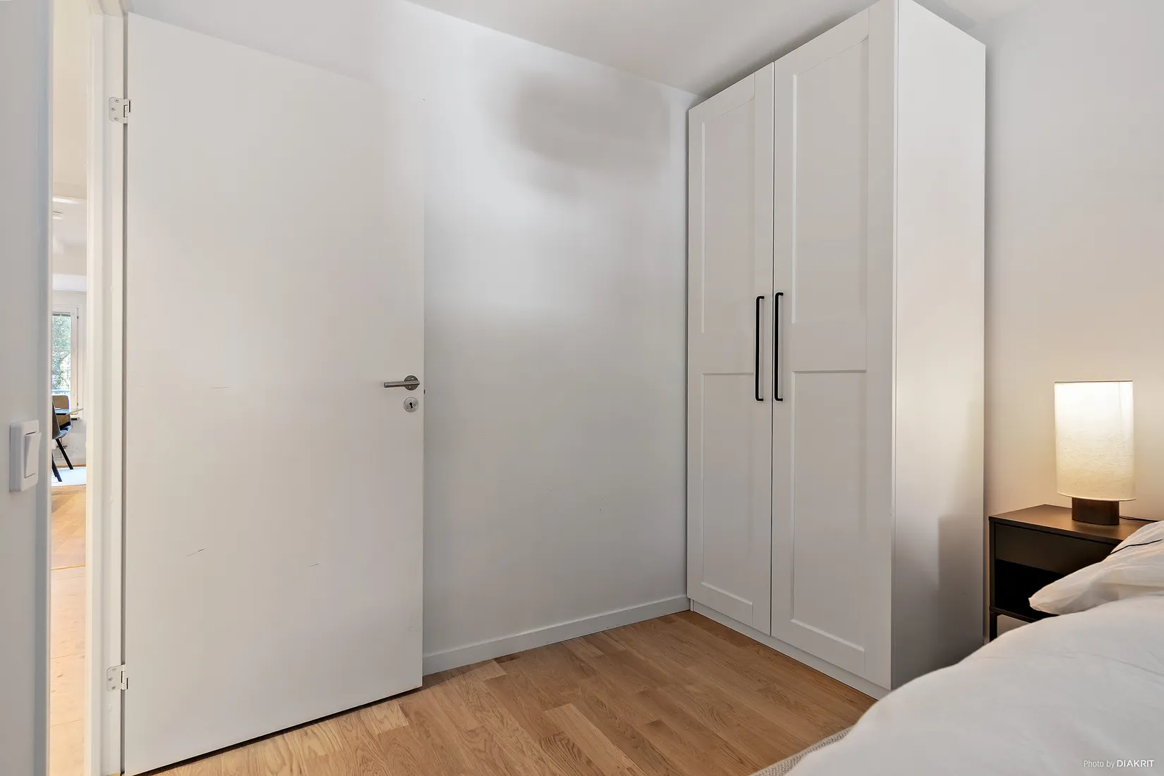 Bostadsrätt, Mosshagestigen 160, Salem