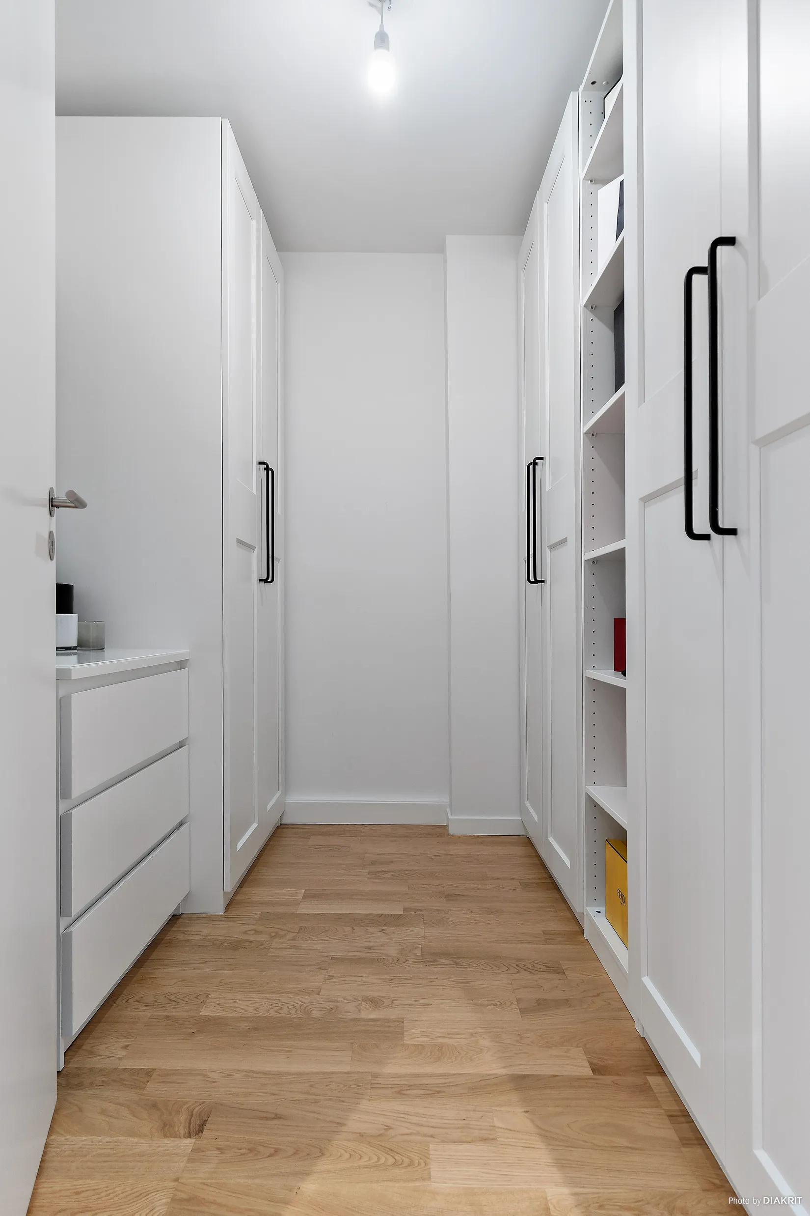 Bostadsrätt, Mosshagestigen 160, Salem