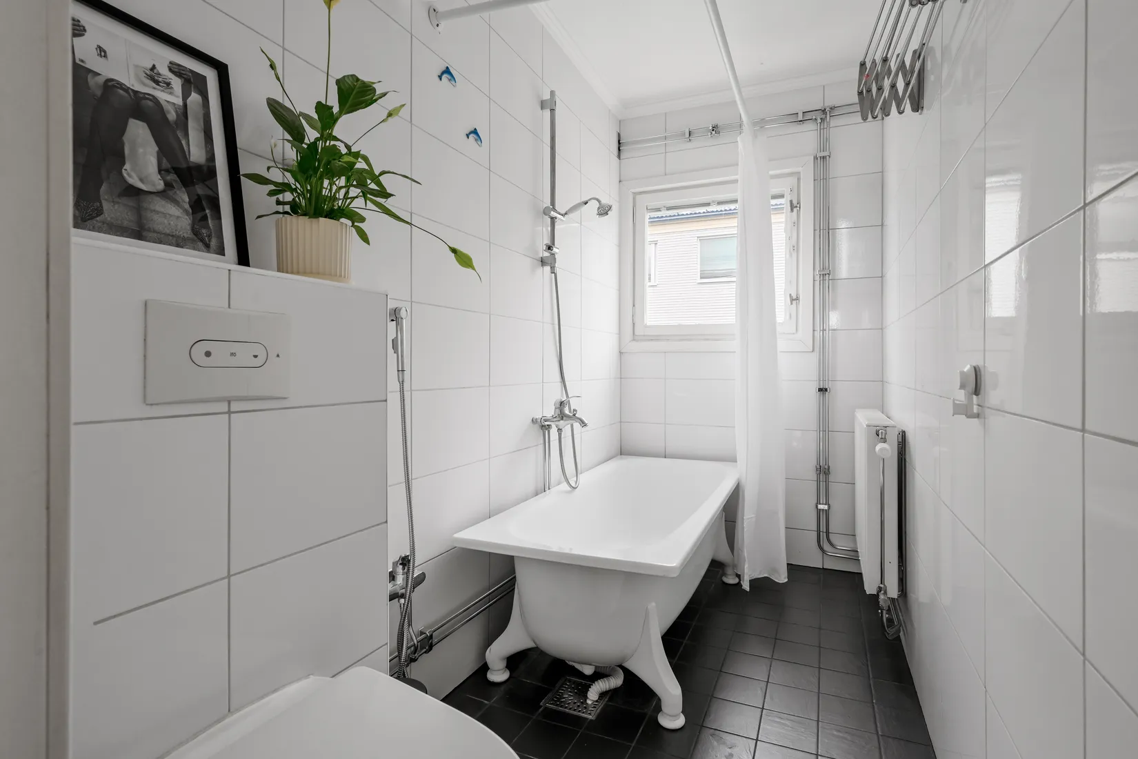Bostadsrätt, Kavallerigatan 90, Centralt, Upplands Väsby