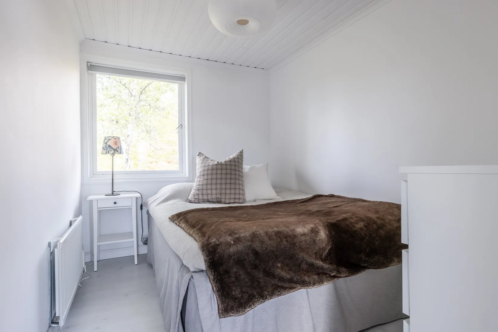 Fritidshus, Lövhammaren Rödbläran 13, Härjedalen