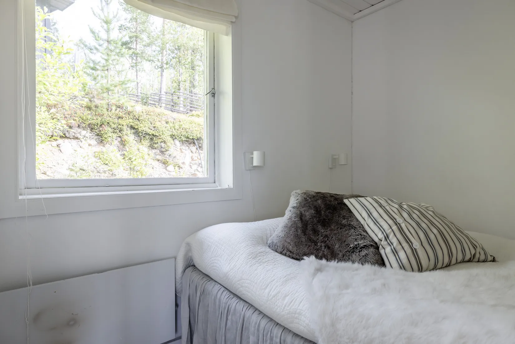 Fritidshus, Lövhammaren Rödbläran 13, Härjedalen