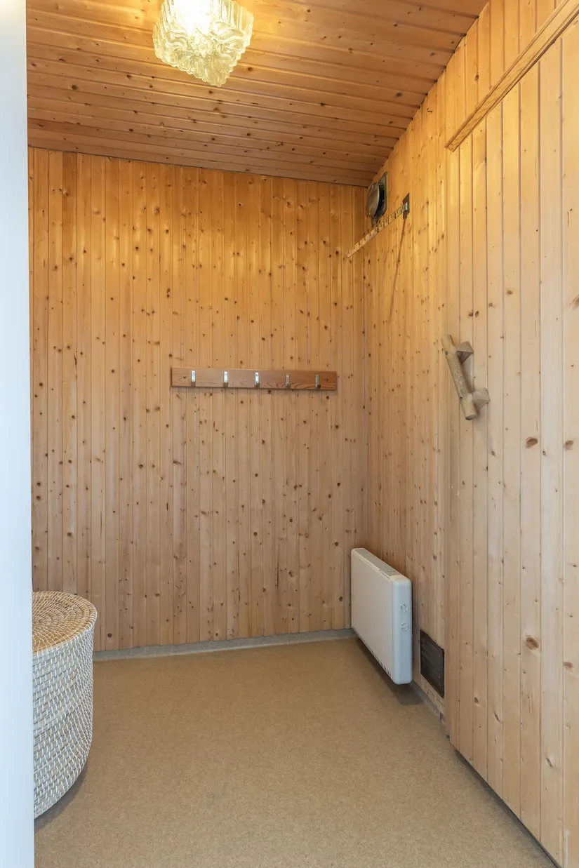 Fritidshus, Lövhammaren Rödbläran 13, Härjedalen